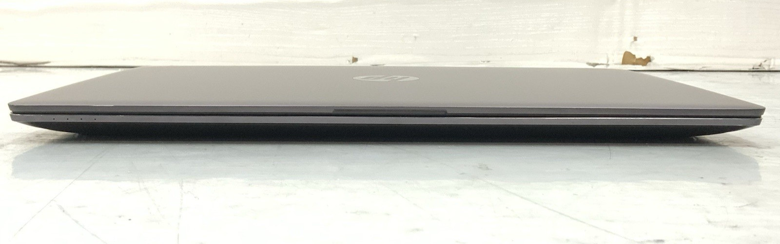 HP ZBook Studio Gen 3 Intel i7-6700HQ 32GB DDR4 512GB NVMe Nvidia M1000M | W10P