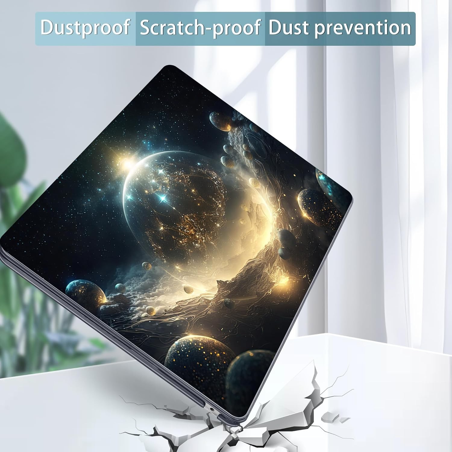 2026 2025 2024 2023 MacBook Air 15 inch Case Model M5 A3448 M4 A3241 M3 A3114
