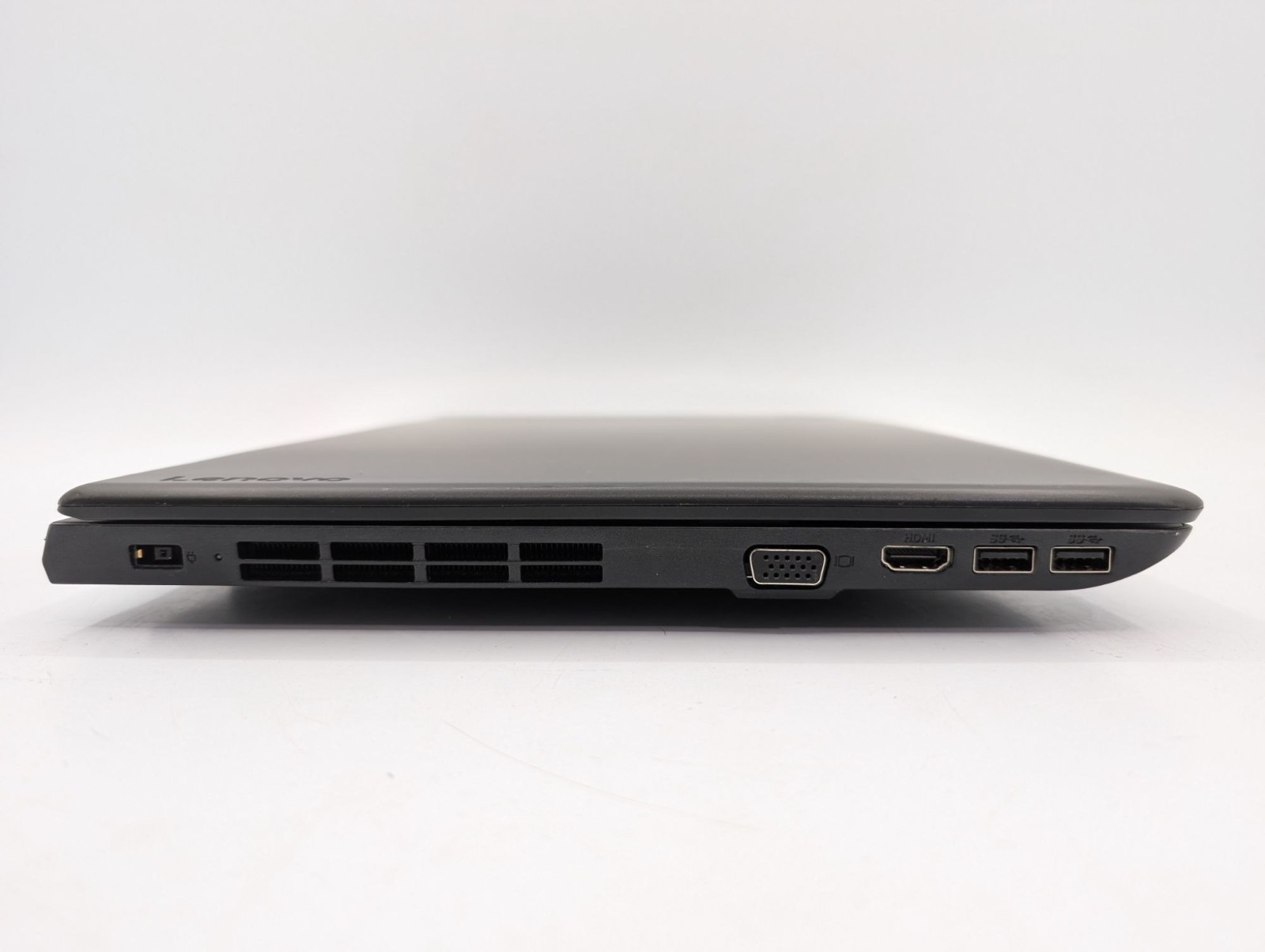 Lenovo ThinkPad E570 15.6″ Intel i5-7200U 16GB RAM 1TB HDD 256GB SSD Win 11 Pro