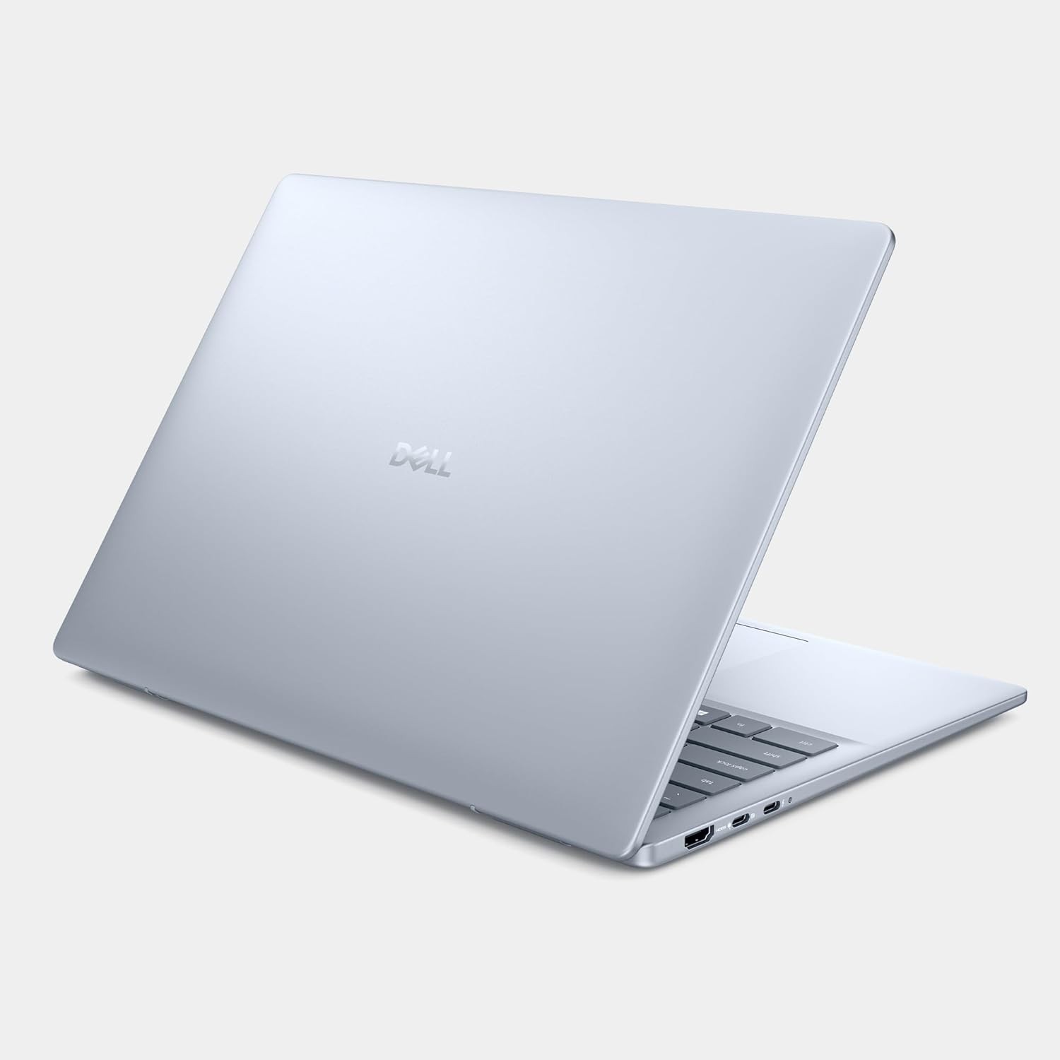 Dell 14 Plus DB14250 AI Copilot+ PC, 14″ 2.5K, Intel Ultra 9 288V, 32GB RAM, 1TB