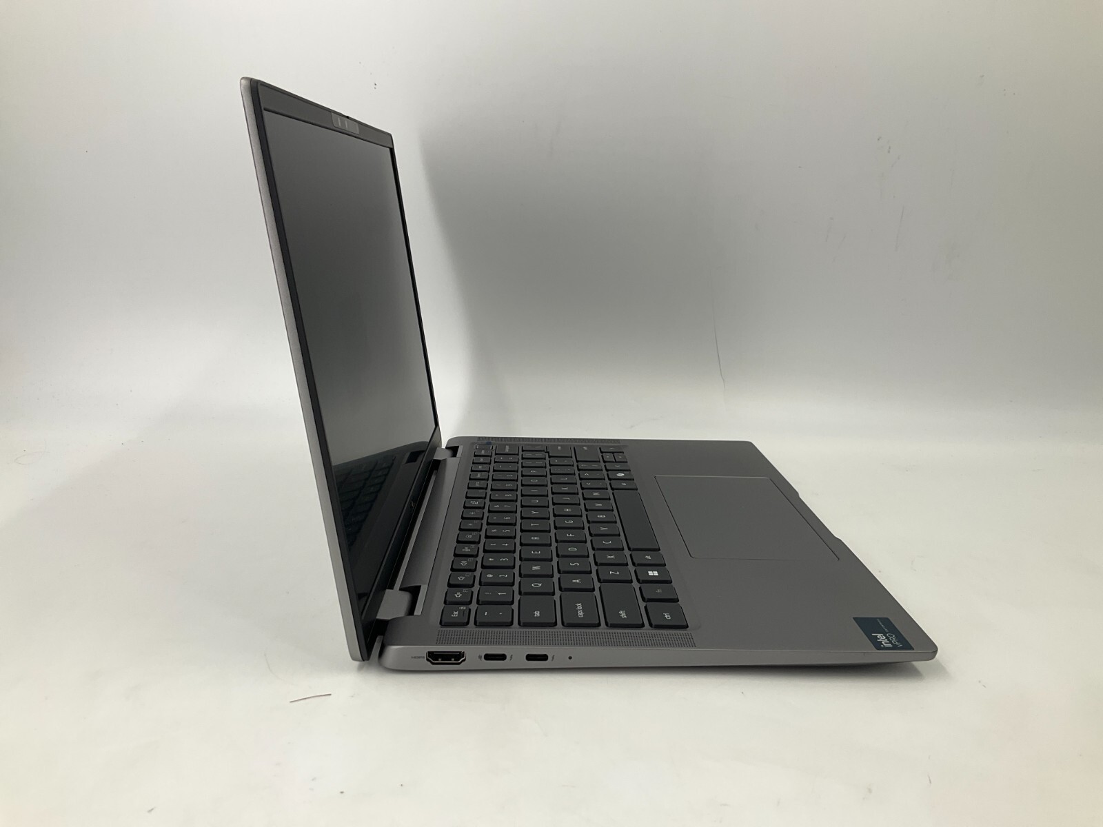 Dell Latitude 7450 U7-165U 16GB 256GB BT5.4 WiFi7 14F W11P PXCX1 ❤️️✅❤️️✅ NEW!