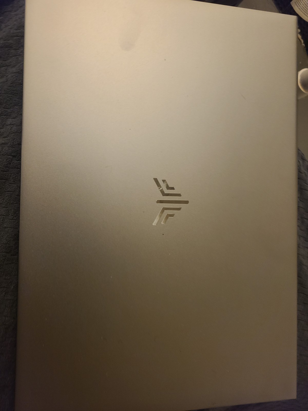 2025 New Gaming Laptop,16 Inch FHD Display Laptop with AMD Ryzen 7 7735HS Proces