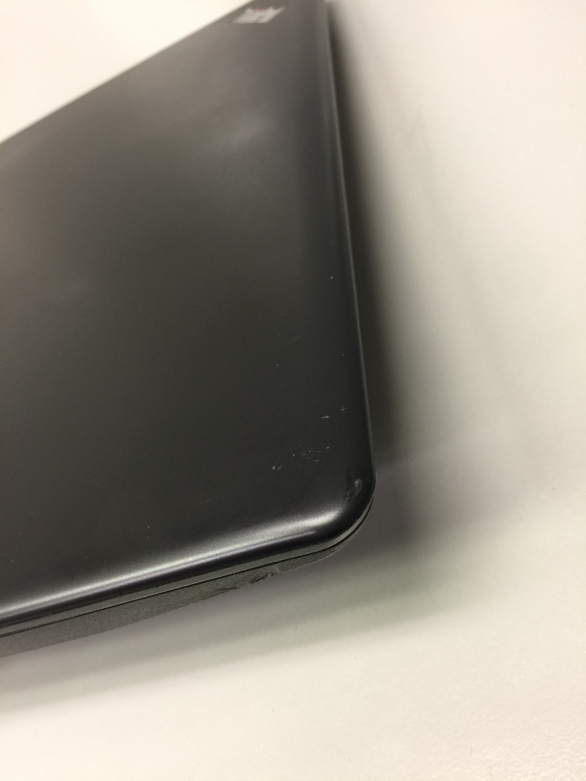 LENOVO ThinkPad E470 intel Core i5 7TH GEN 12GB RAM 120 GB SSD
