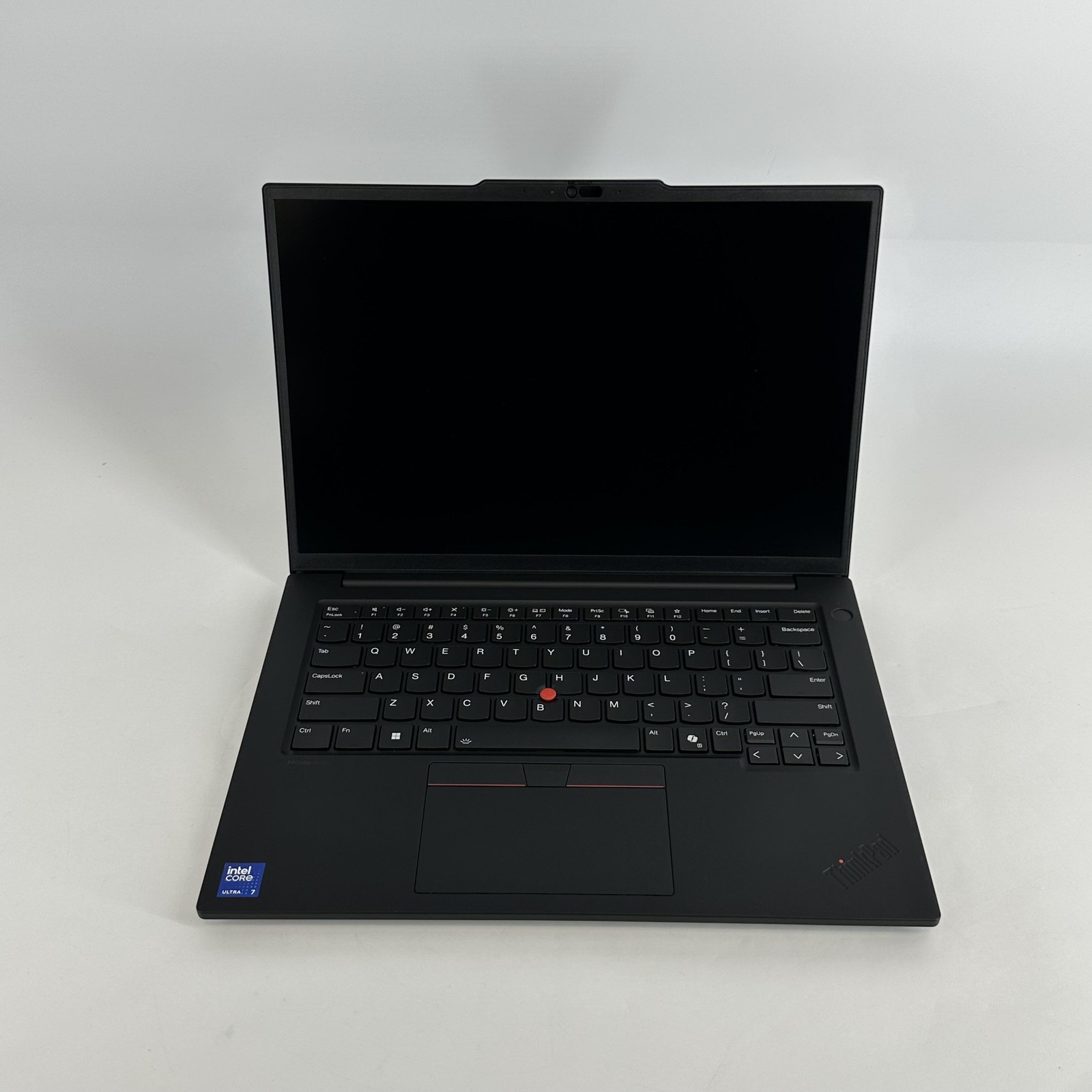 Lenovo ThinkPad P14s Gen 5 QHD+ 1.4 GHz Ultra 7 155H 32GB 1TB SSD RTX 500 Ada