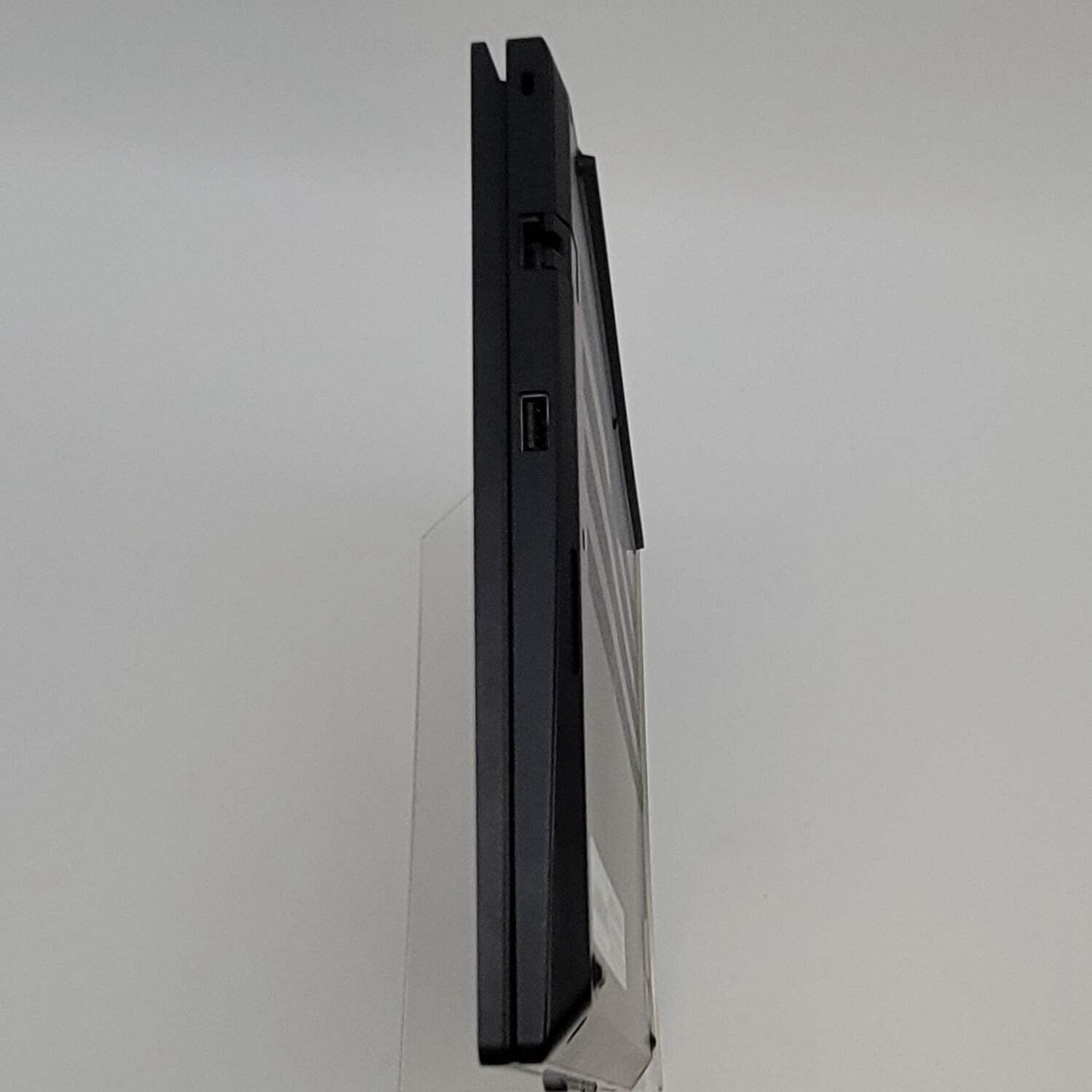 Lenovo ThinkPad E14 Gen 6 21M3 15.6″ Ryzen 3 7335U 2.9GHz 32GB RAM 1TB SSD 32GB