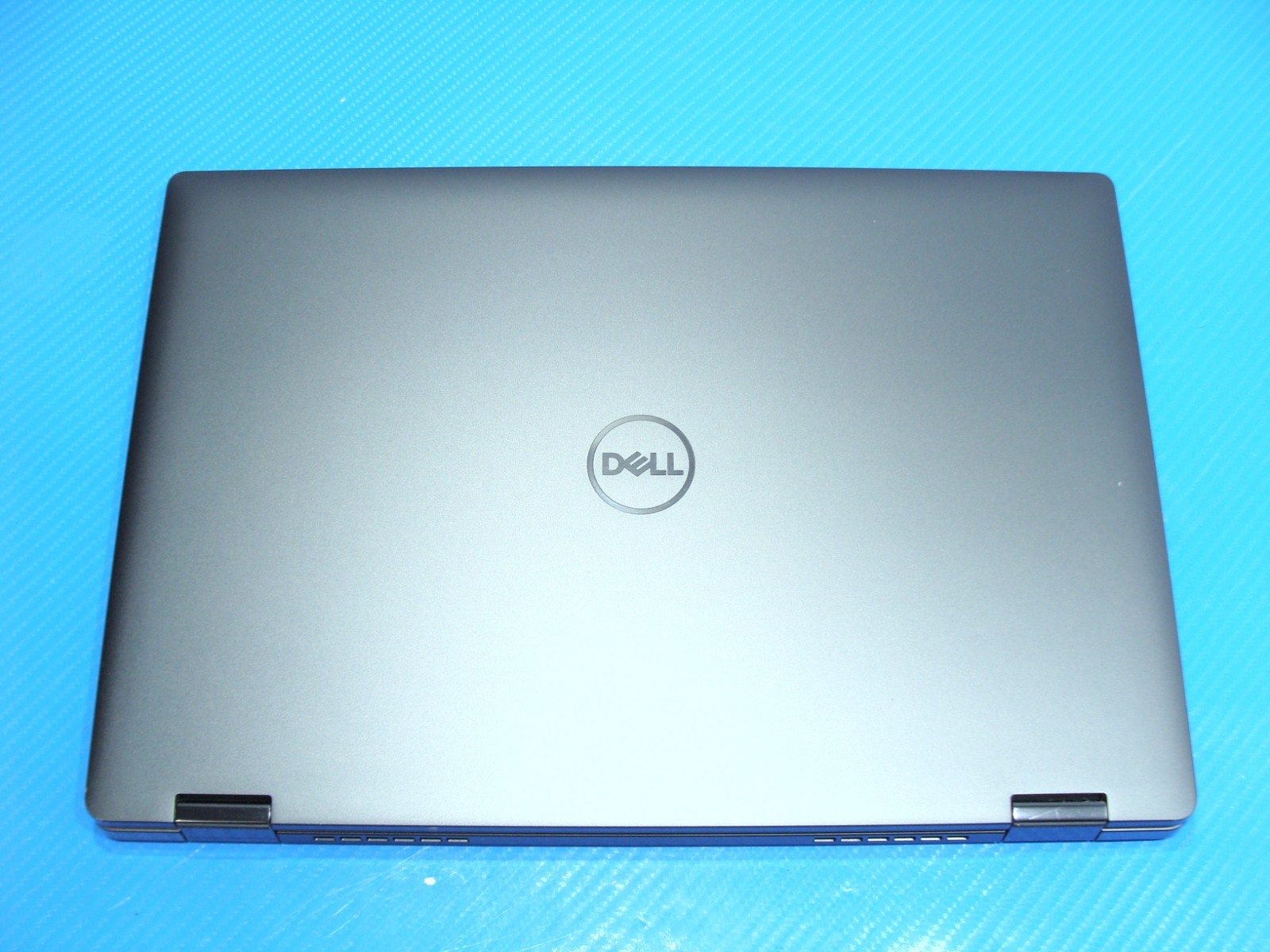 Dell Latitude 9430 14″WQXGA TOUCH vPRO i7-1265U 1.8GHz 32GB 512GB SSD W11Pro +PA