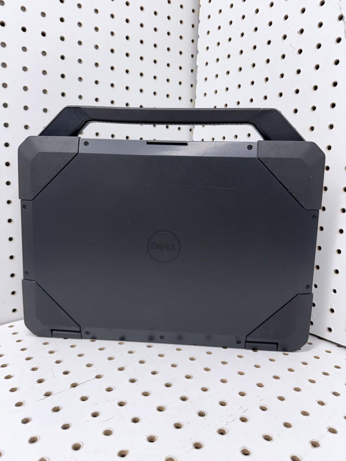 Dell Latitude 14 Rugged 5414 | I7-6th Gen | 32 GB RAM | 256 GB SSD | Wind 11 P