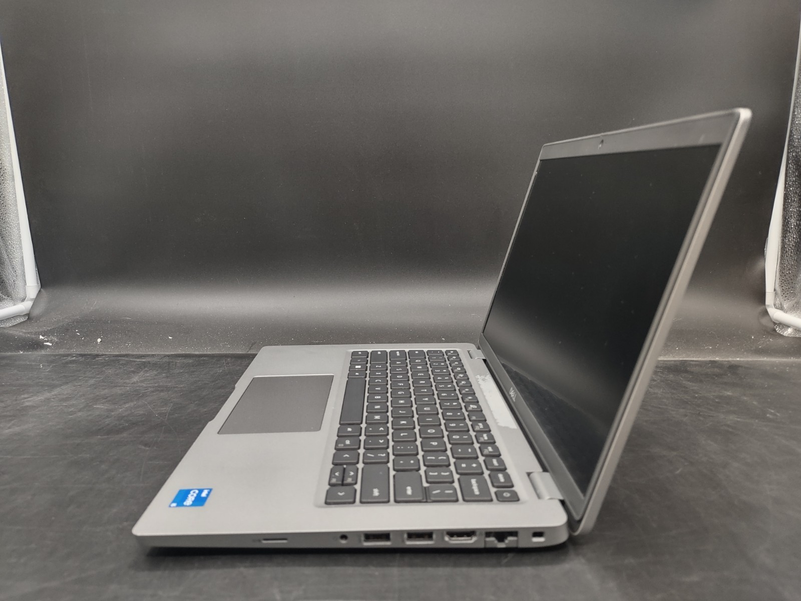 Dell Latitude 5430 i5 1245U @ 3.96GHz 16GB RAM NO NVME NO OS
