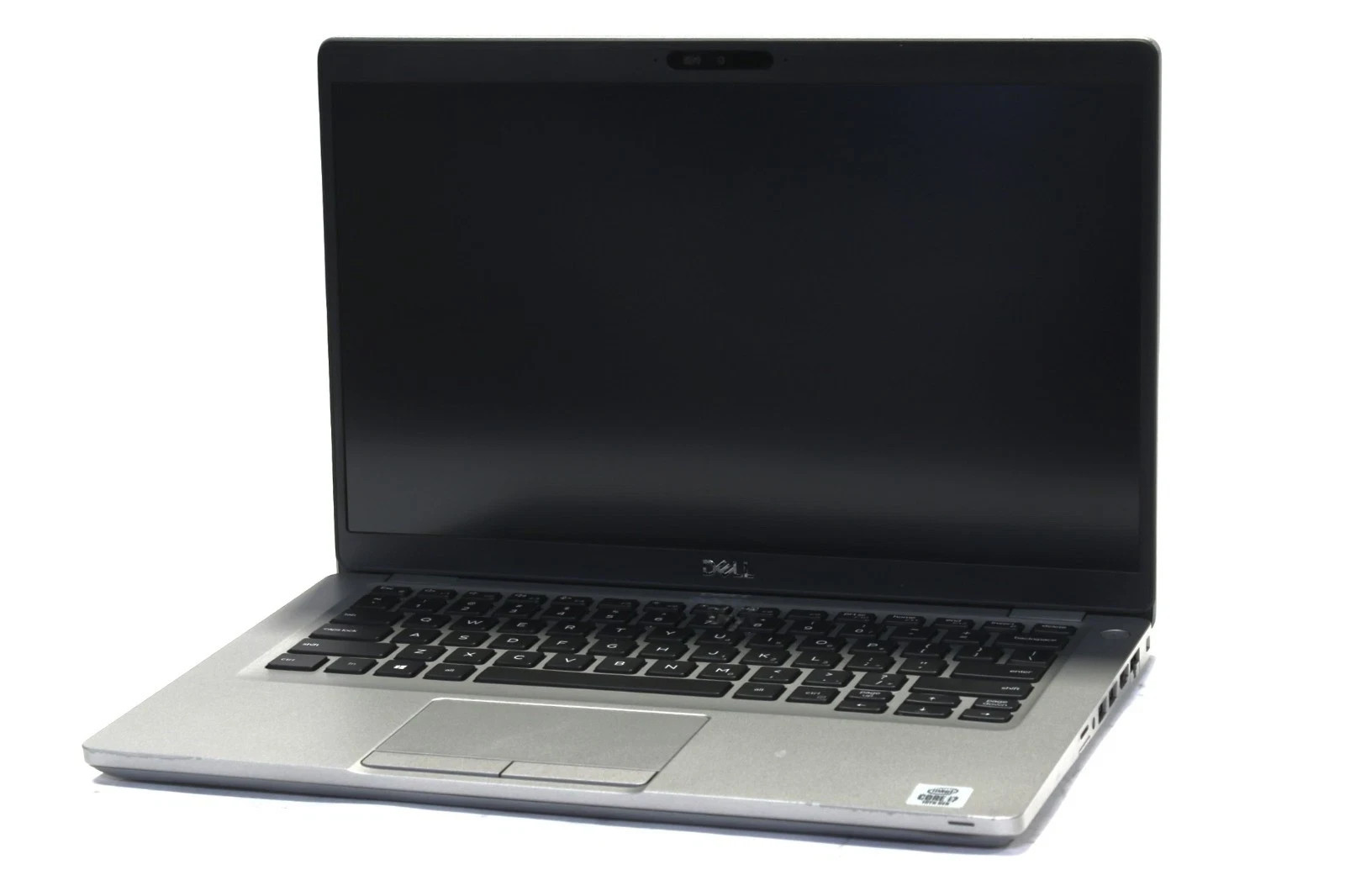 Dell Latitude 5410 14″ FHD i7-10610U 32GB RAM 1TB NVMe SSD Win 11 Pro Laptop