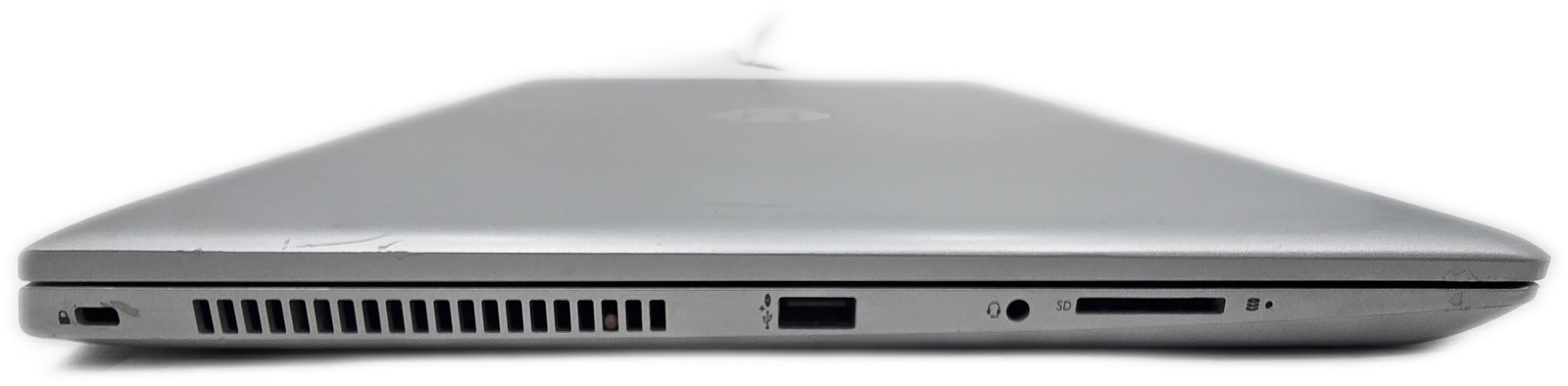 HP ProBook 450 G5 i5 8th Gen 16GB RAM 128GB SSD Windows 11 Home