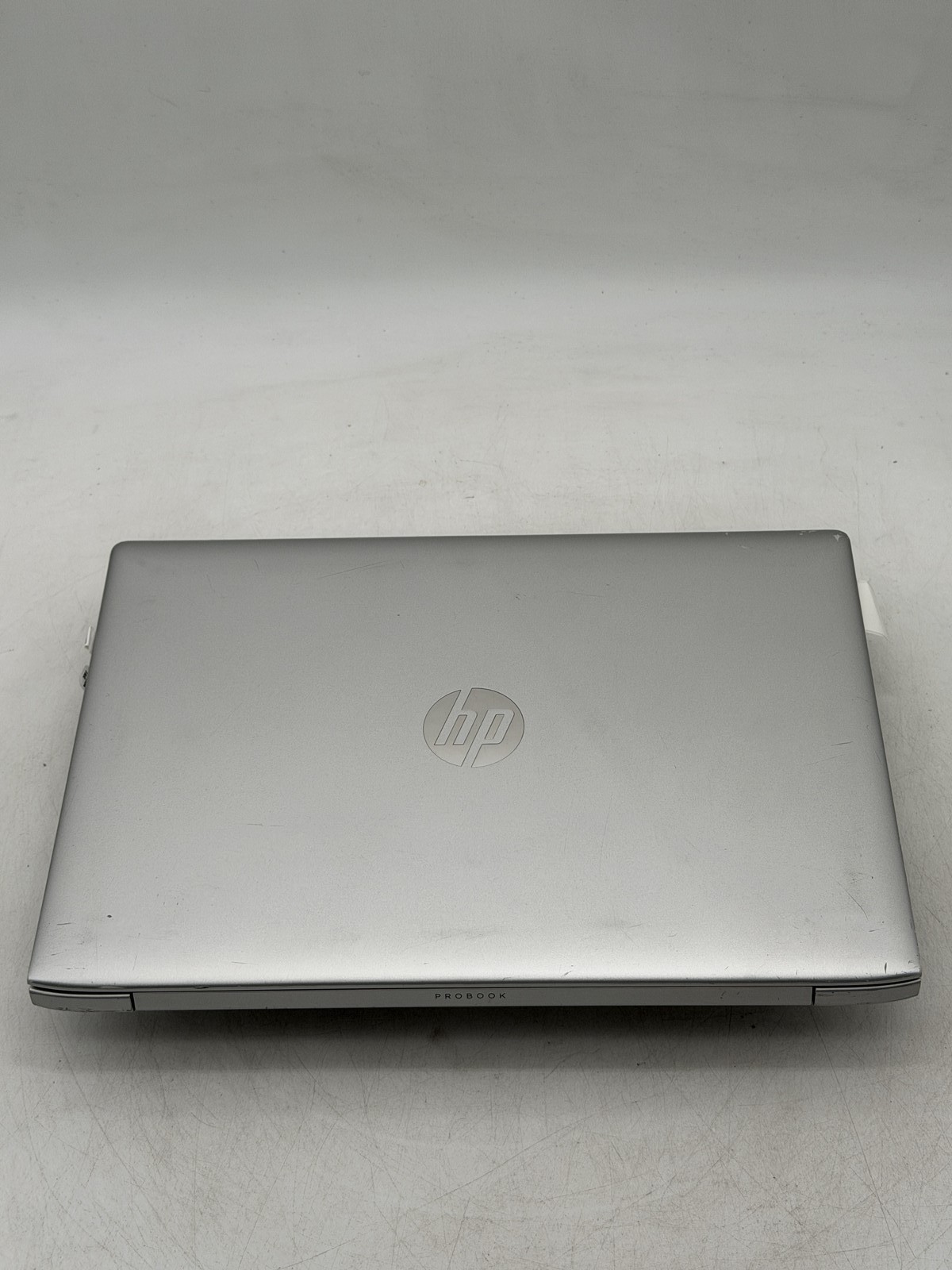 HP ProBook 440 (G5) 14in i5-7200U 8GB 256GB No OS [Read]