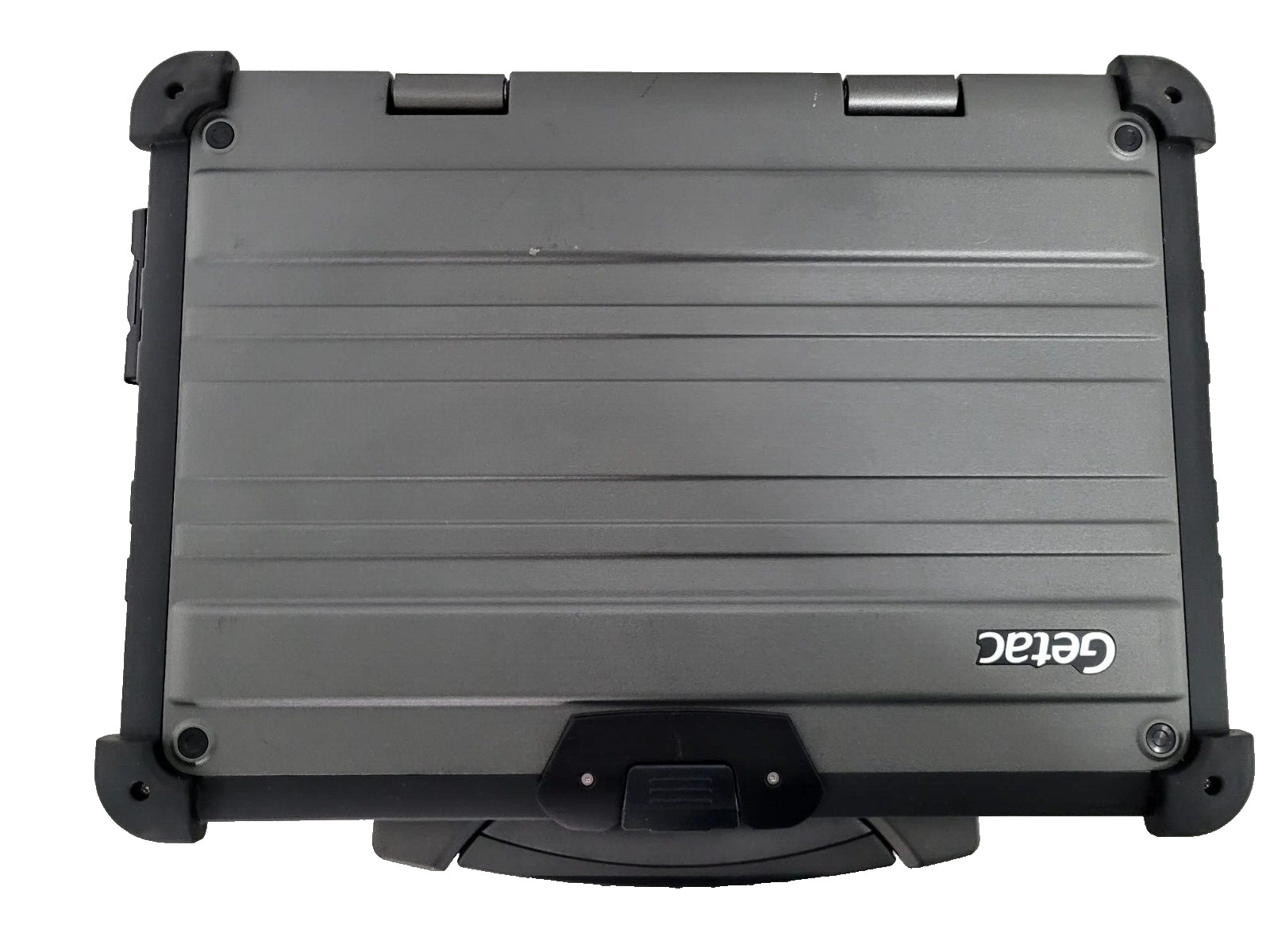 Getac X500 | Outdoor Notebook | Intel Core i7 CPU | incomplete/hobbyist