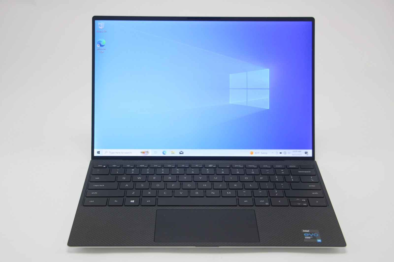 Dell XPS 13 9310 *2.90GHz i7-1195G7/ 16GB RAM/ 512GB SSD* 82% Battery w/Charger