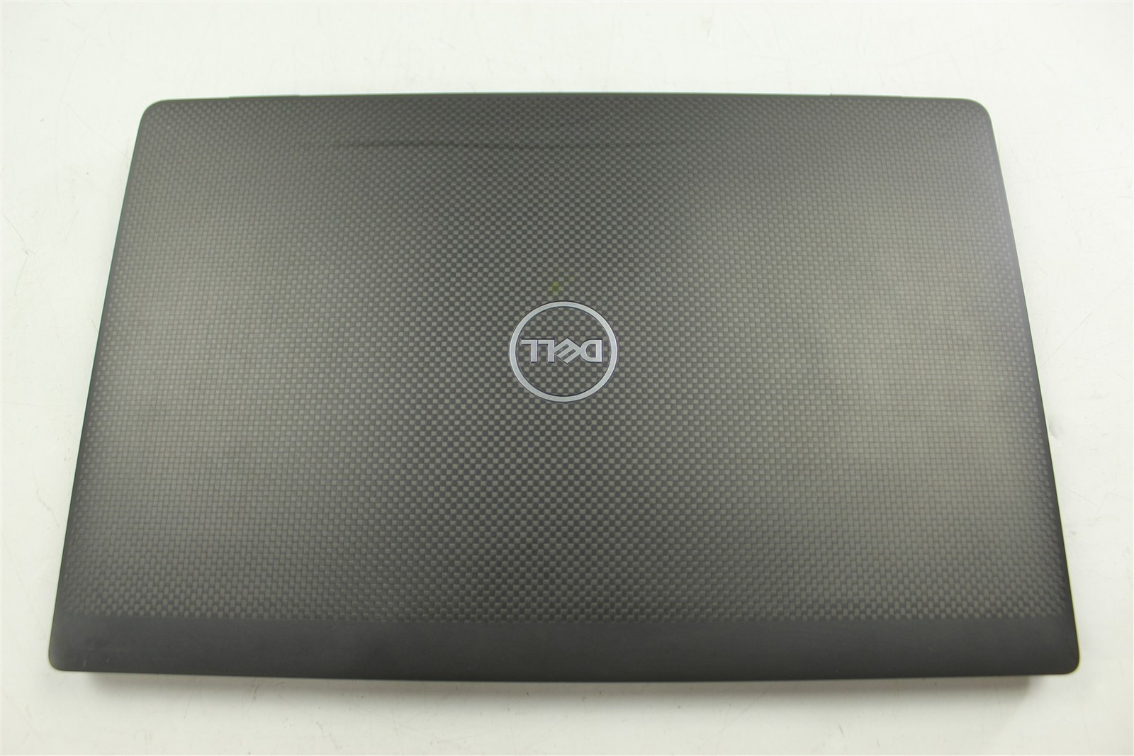 Dell Latitude 7420 14″ FHD Touch i7-1185G7 3.0GHz 256GB SSD 16GB RAM NO OS