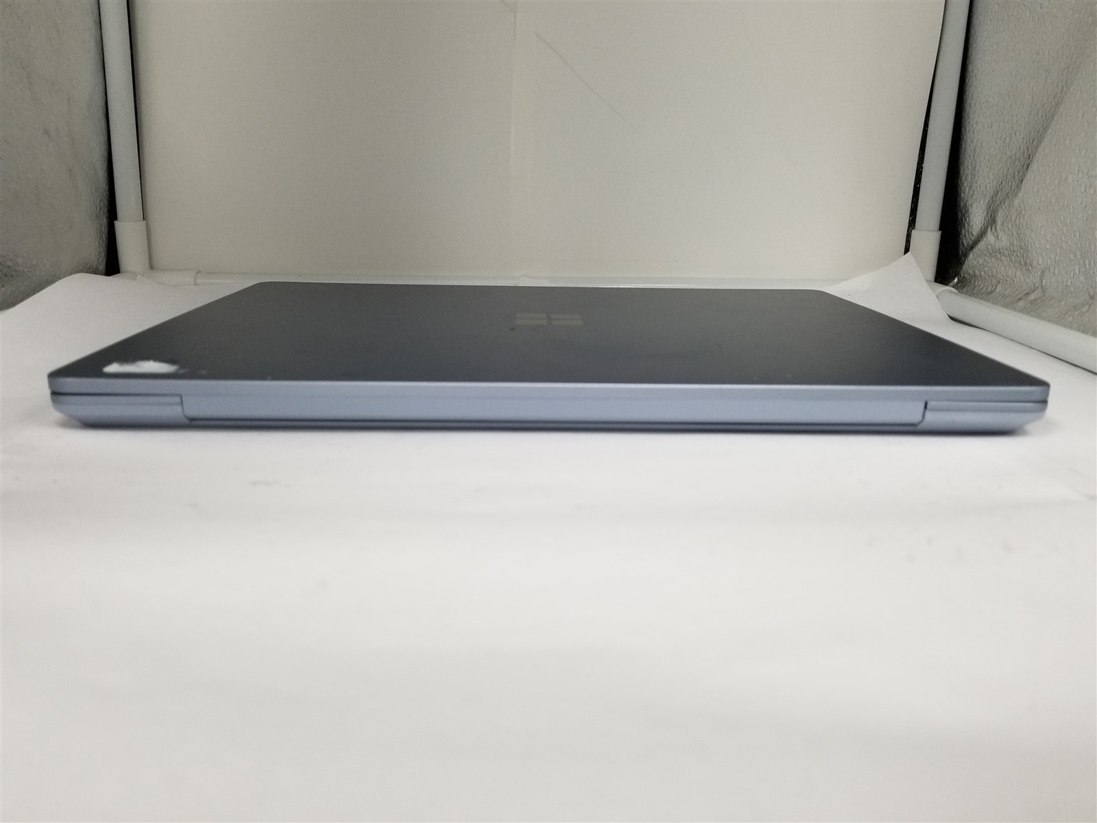 Microsoft Surface Laptop Go 2 Core i5 12.4″ 8GB/256GB Blue Reduced Price VW5896