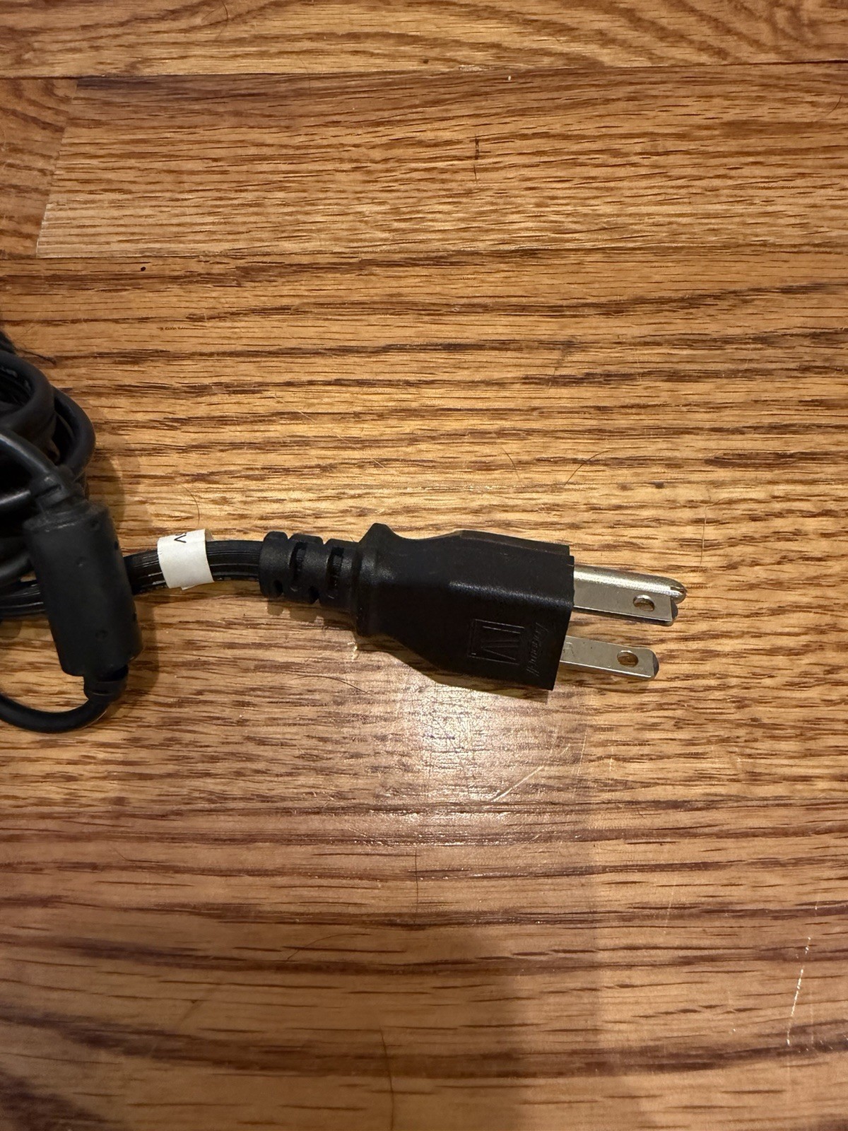 Acer Chromebook C720 Series Model # ZHN With The Adapter Cord Good Condition