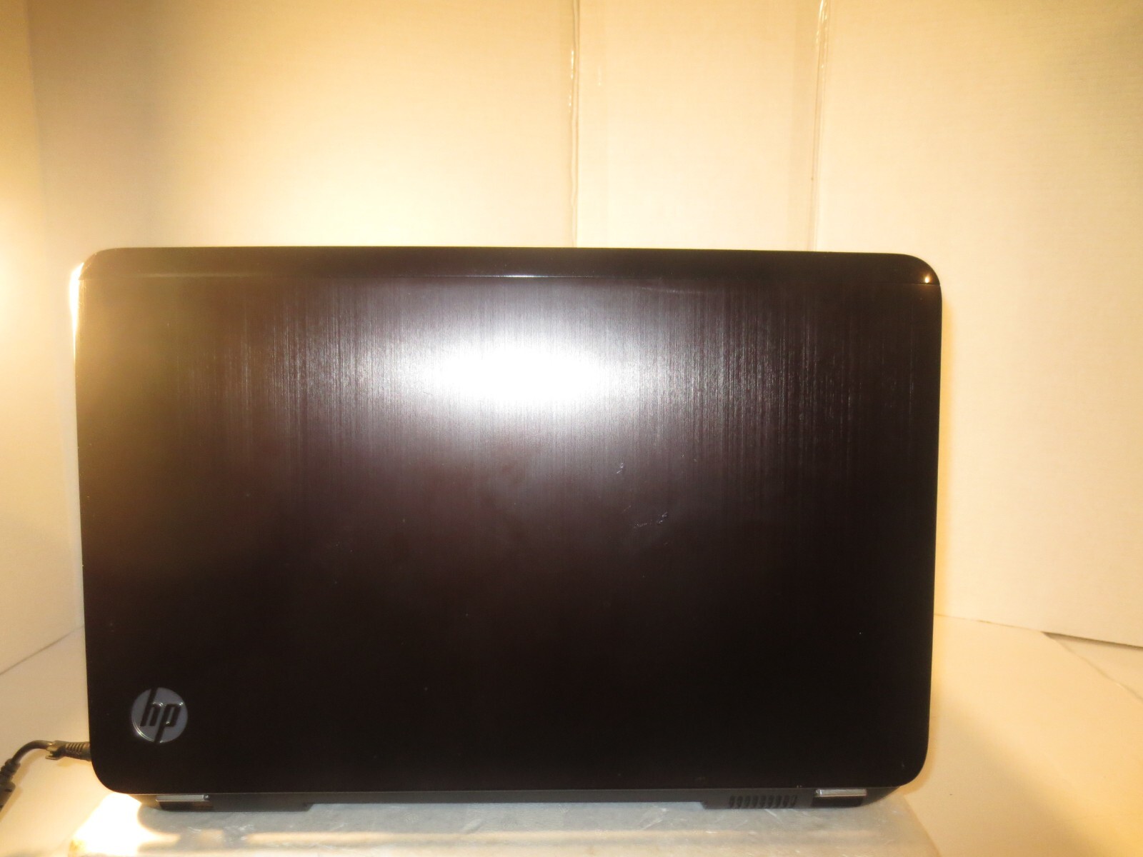 HP PAVILION 17.3″ DV7-6C27CL CORE i7-2630QM@2.0GHz 6GB RAM 500GB HDD WIN7 OFF13