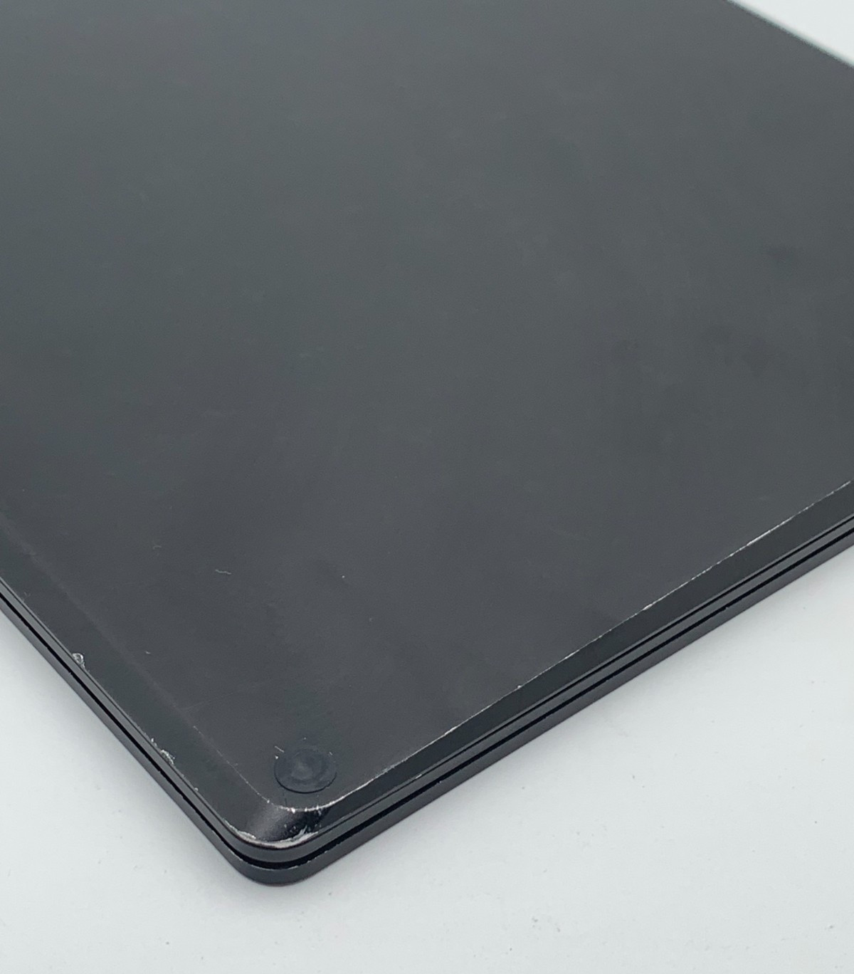 Microsoft Surface Laptop 4 1951 13.5″ i5-1145G7 2.6GHz 256GB SSD 8GB DDR4 BLK C