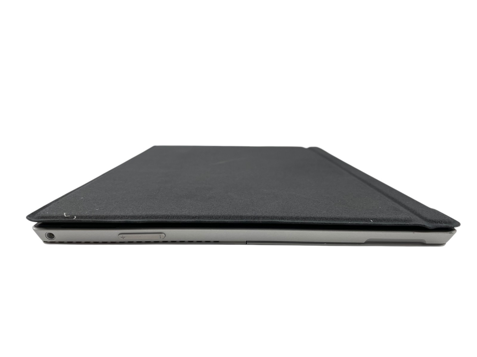 Microsoft Surface Pro 3 Intel i7-4650U 8GB 256GB NVME WIN 11