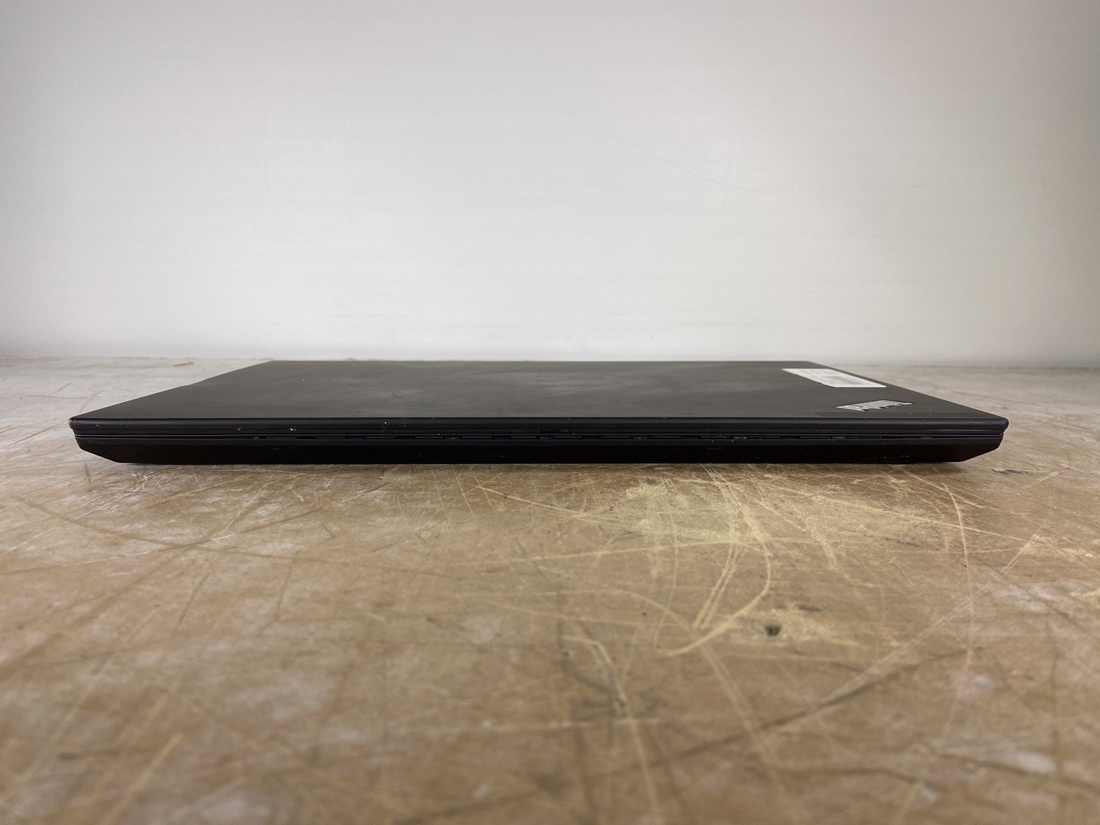 LENOVO THINKPAD T15 GEN 1 i7-10510U @ 1.80GHz, 16GB RAM, NO HDD/OS