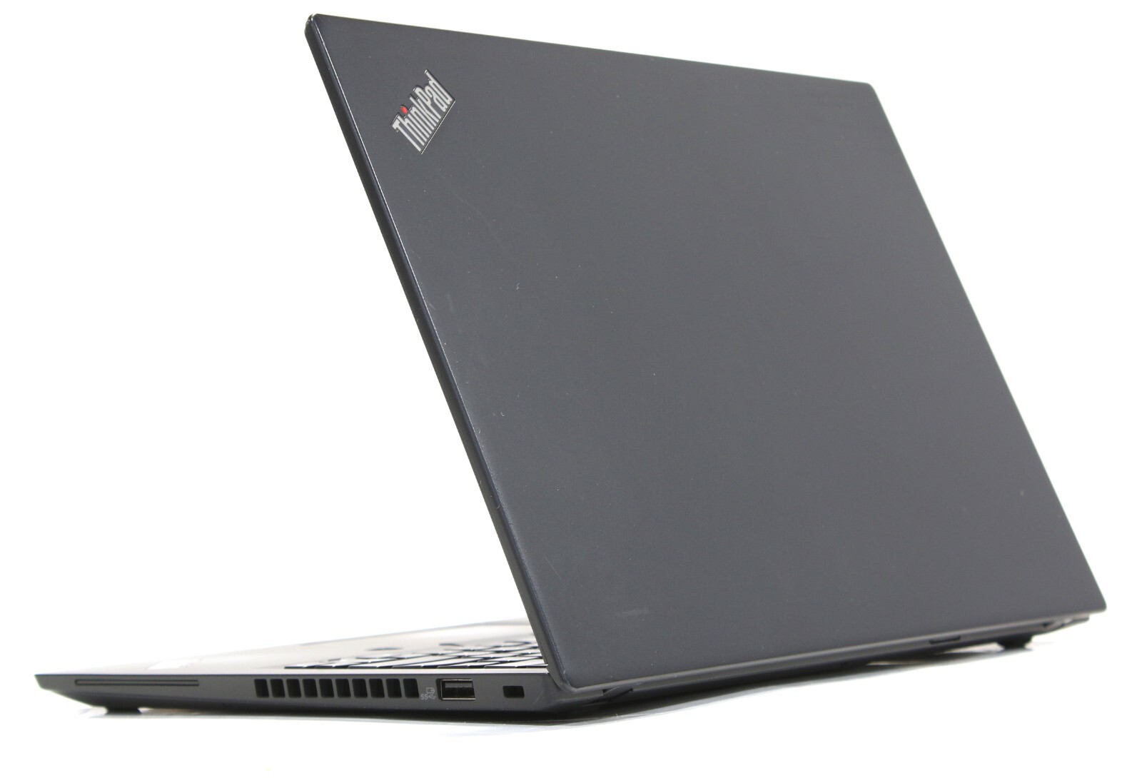 Lenovo ThinkPad X390 13″ Intel i5-10210U 8GB RAM 500GB NVMe SSD Windows 11 Pro