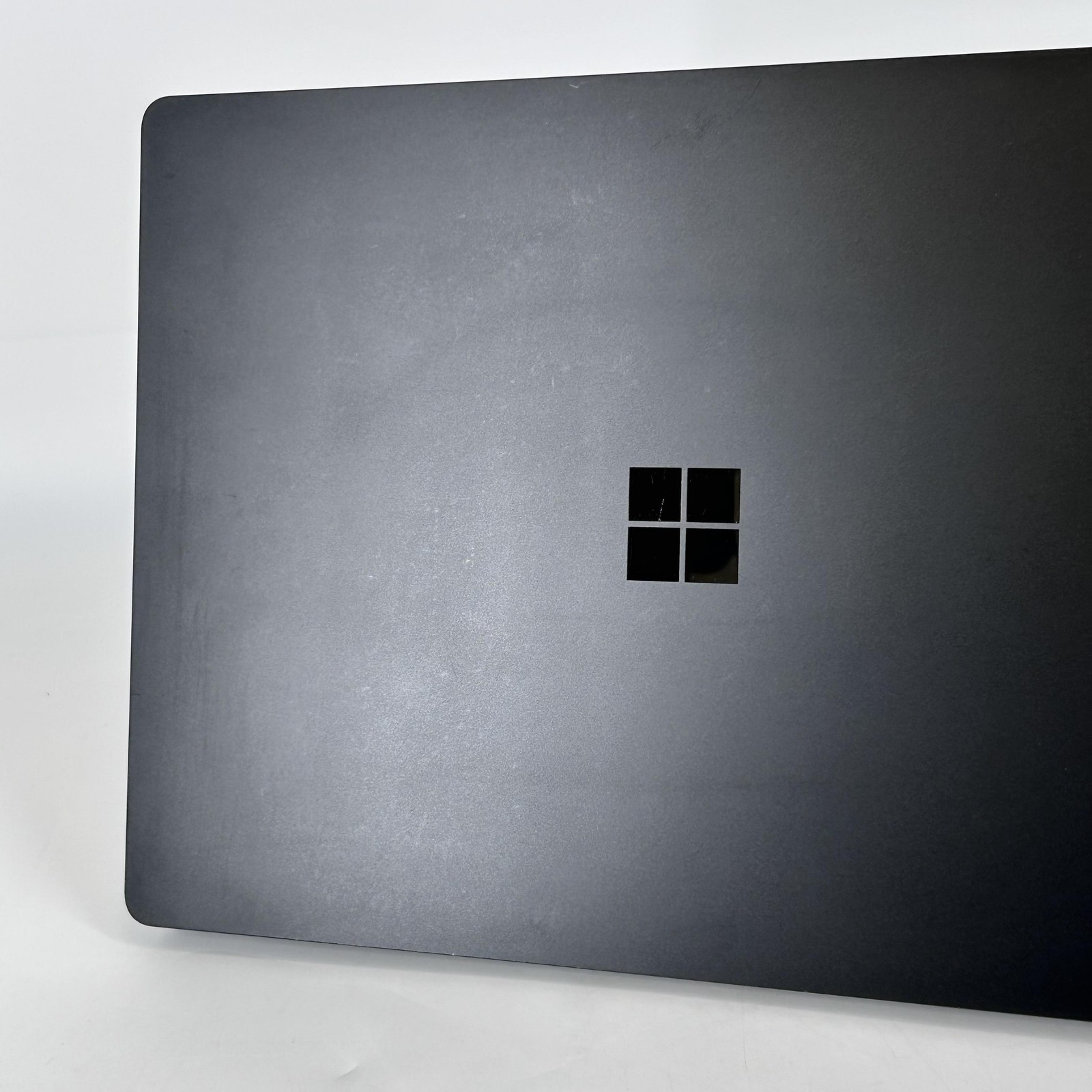 Microsoft Surface Laptop 5 13.5 2K TOUCH 2.7 GHz i7-1265U 16GB 512GB SSD Good