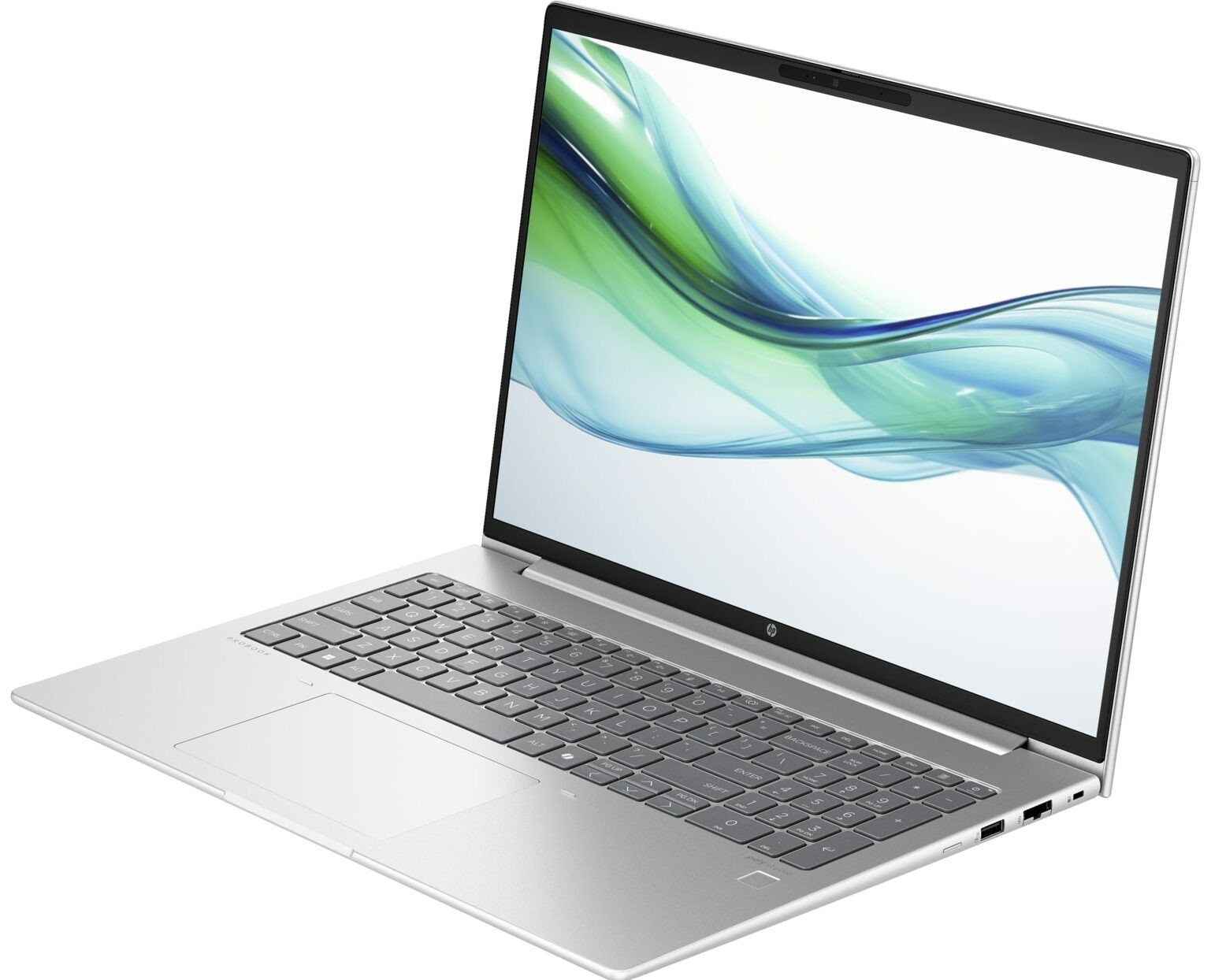 HP ProBook 460 G11 Ultra 5 125U 1.30GHz 16GB Ram {512GB Win11 Pro} No AC