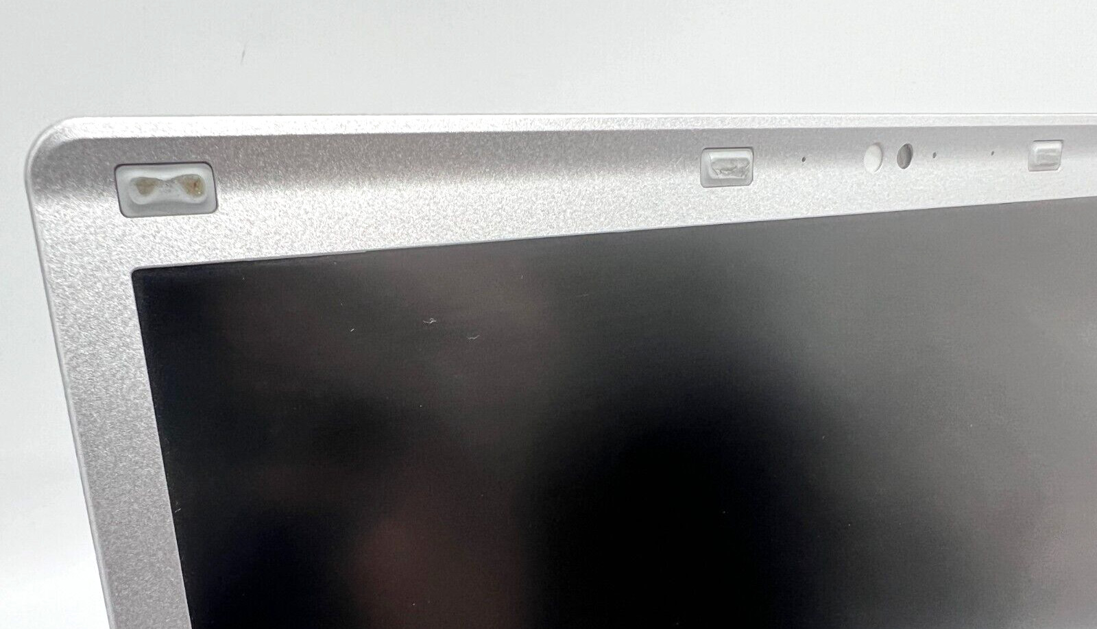 Let’s Note CF-SZ6Z16VS Core i7-7600U Win10Pro Memory 16GB SSD512GB F/S in stock