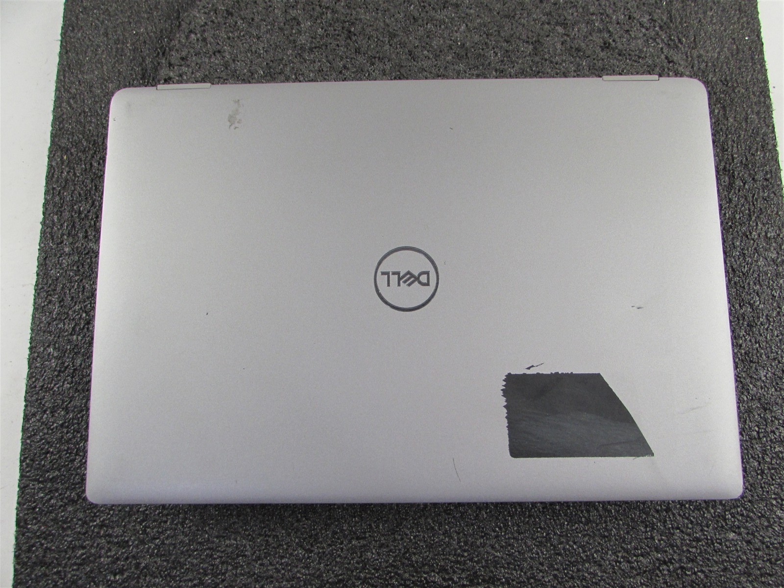 DELL LATITUDE 5330 FHD TOUCHSCREEN I5-1245U 10 CORE 512GB SSD 16GB RAM NO O.S