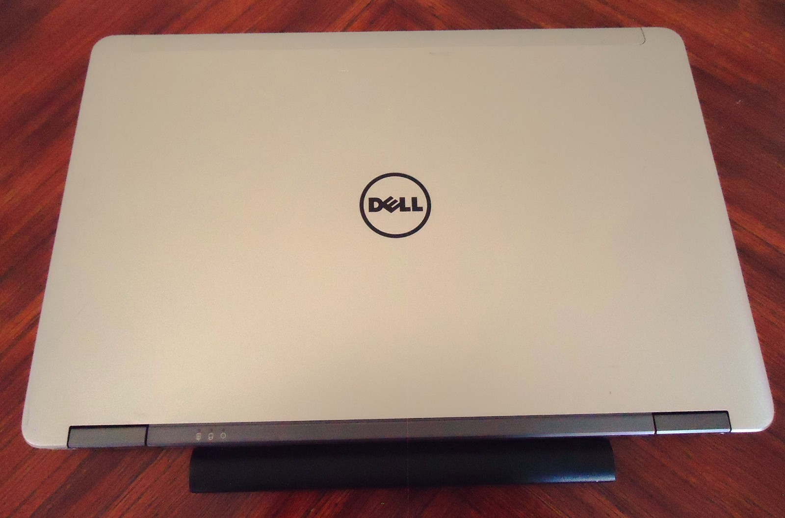 Dell Precision M2800 15.6″ Laptop Core i7 2.80GHz 500GB 8GB Windows 10 MS Office