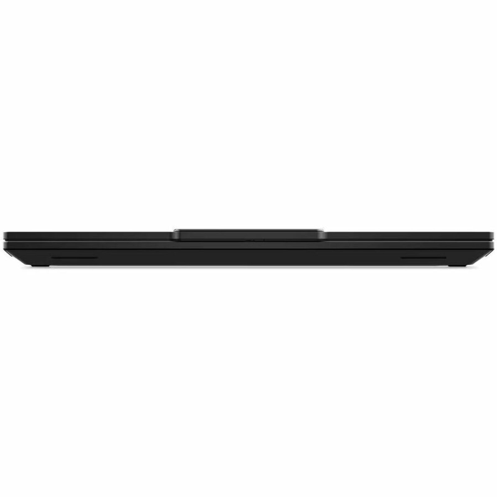 Lenovo P14s Gen 6 Laptop Ultra 5 235H 16GB RAM 512GB SSD Intel Arc 21QT0068US