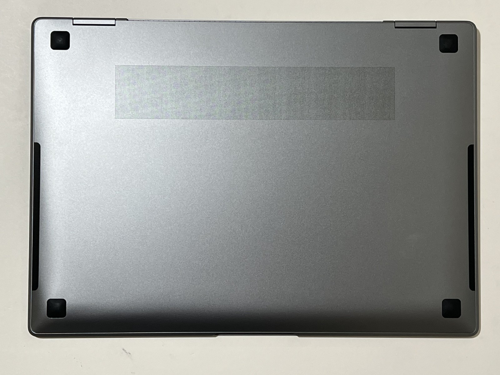 Samsung Galaxy Book5 Pro 360 16″ AMOLED Touch Ultra 7 256V 16GB 1TB W11H