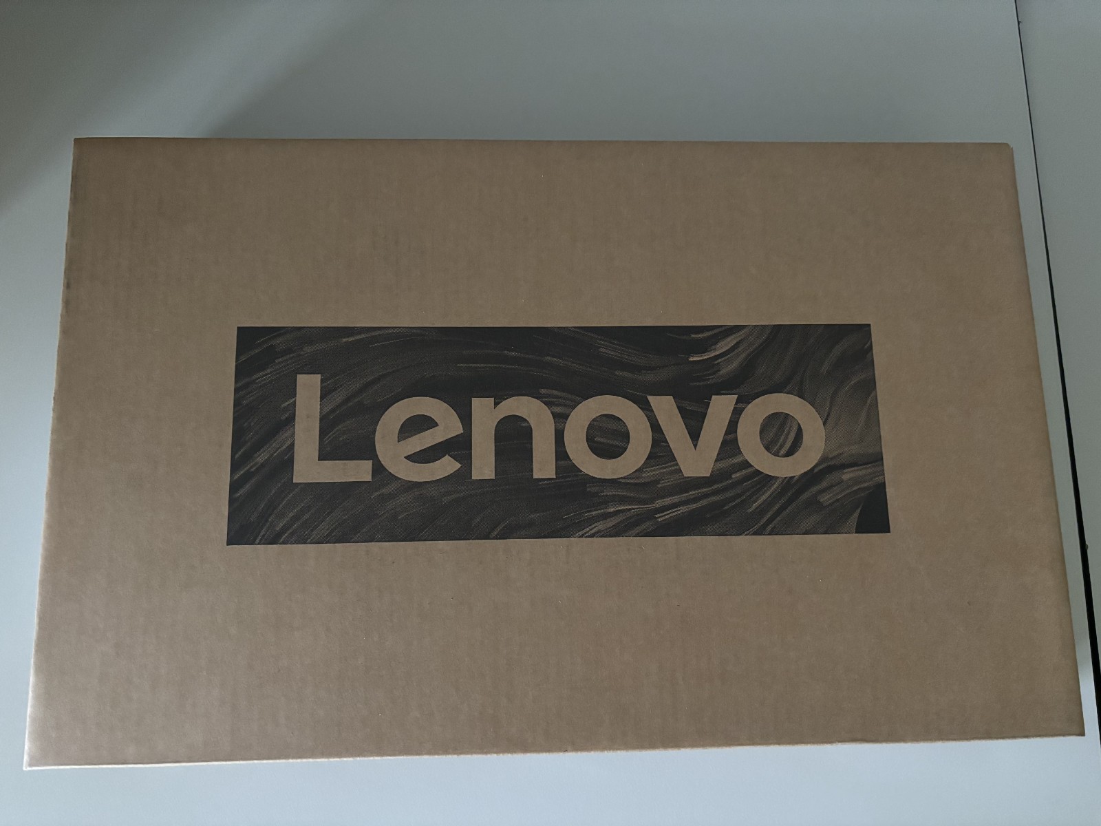 Lenovo IdeaPad 15 Touch Laptop Lifetime Office 2204, Intel i3, 8GB RAM 256GB SSD