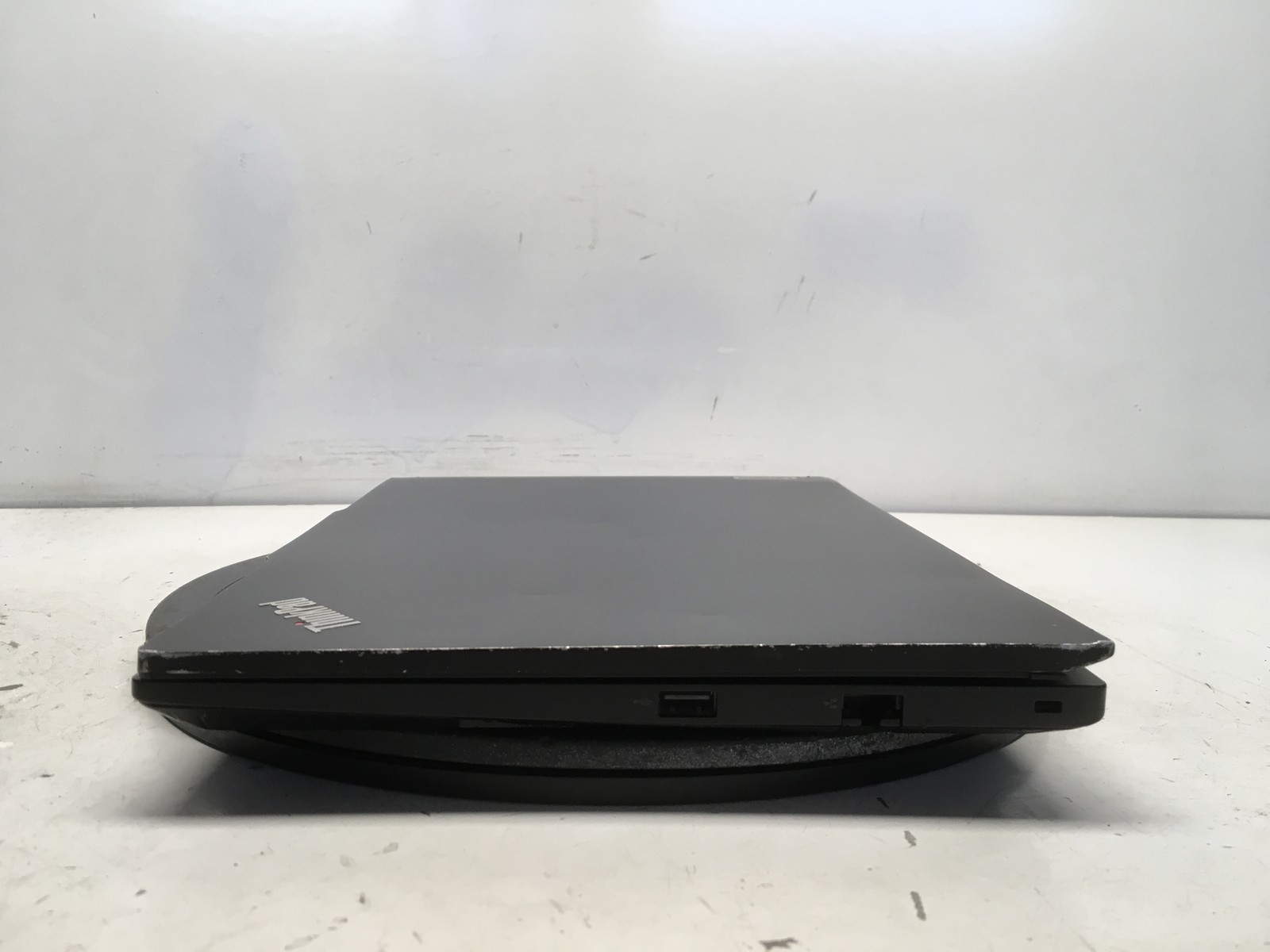 Lenovo ThinkPad E14 Gen 5 Intel 13th gen or AMD 7000 Series – No RAM/SSD /Batt