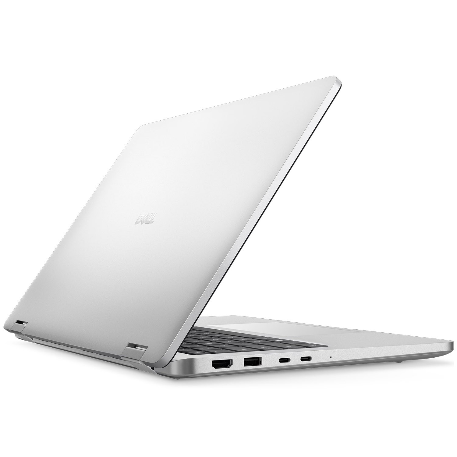 Dell Pro 14 Plus 14.0″ 1920×1200 Ryzen 7 PRO 250 16GB RAM 1TB SSD Windows 11 Pro