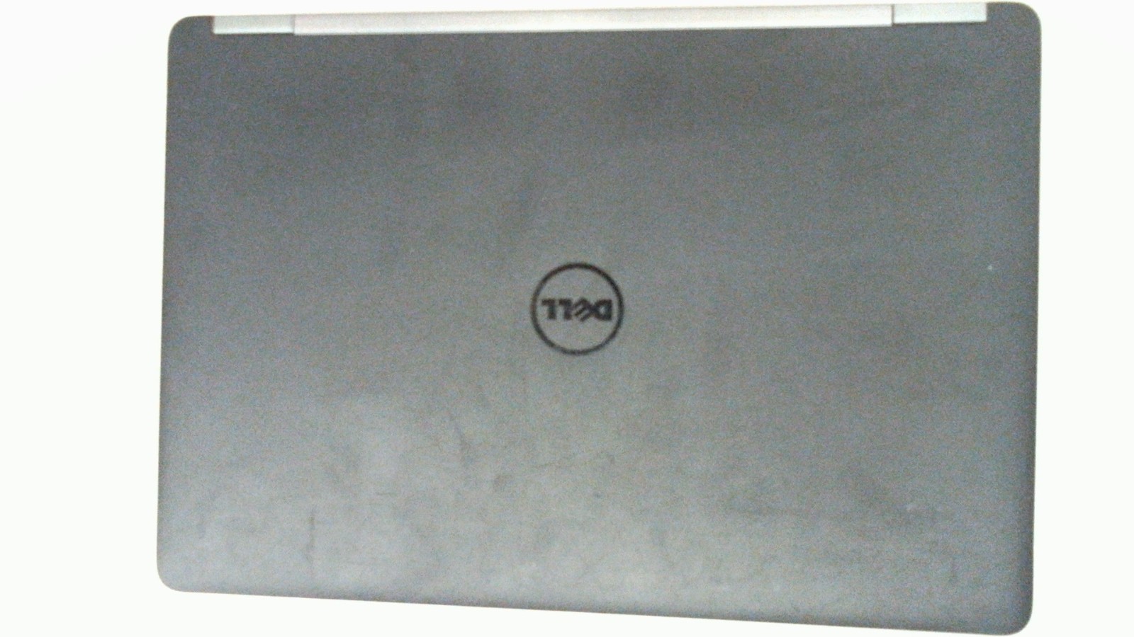 Dell Latitude E7470 14″ (256GB, Intel Core i5-6300U, 2.4GHz, 16GB RAM) Laptop