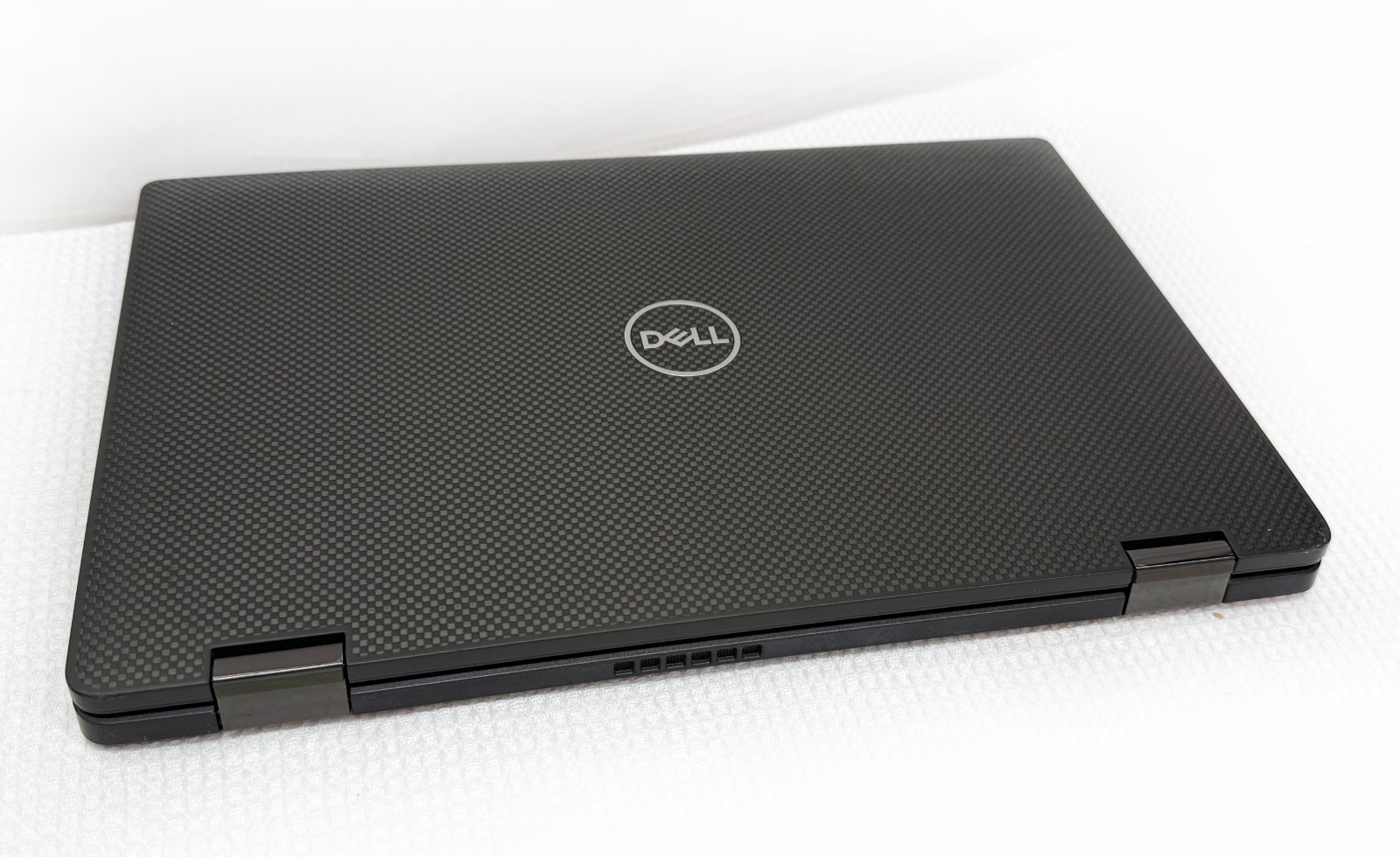 Dell Latitude 7420 14″ Laptop i5-11th Gen-16GB Ram-NEW 1TB NVME SSD, Win 11 Pro