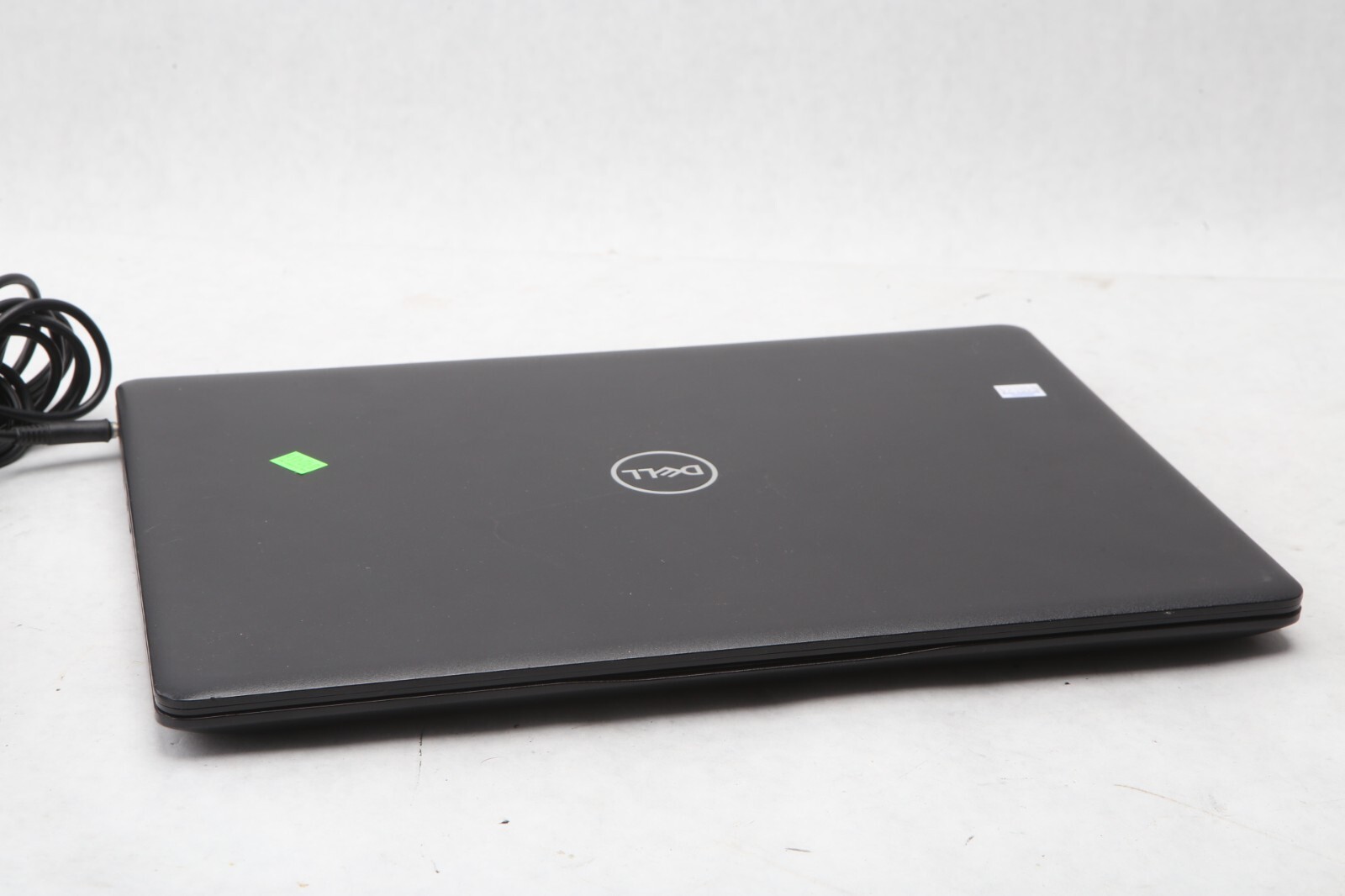 Dell Latitude 3490 14″ Laptop 240GB SSD 4GB RAM i5-8250u 1.60GHz Win10 READ E61