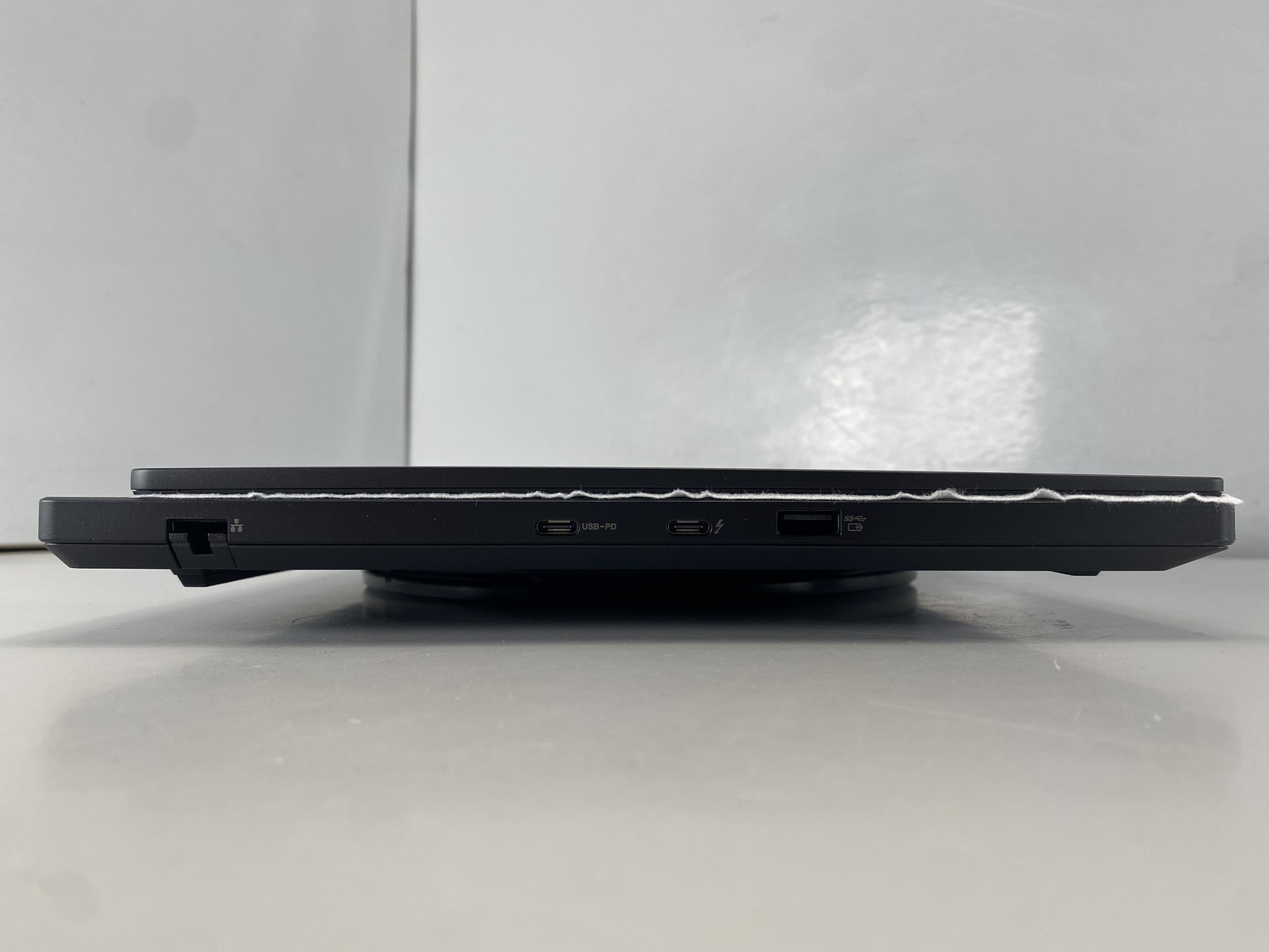 Lenovo Laptop Legion 5 15IAX10 15″ Intel Core Ultra 7 255HX 1TB RTX 5070