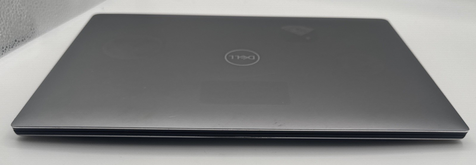 Dell Precision 5540 i9 9th Gen ***32GB RAM 512GB Free shipping – B- Condition