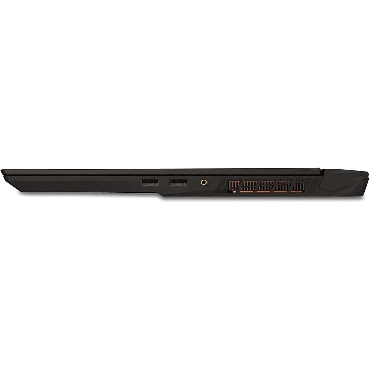 MSI Vector 16 HX AI A2XWHG-060US 16″ WQXGA 240Hz Gaming Laptop, Intel Core Ultra