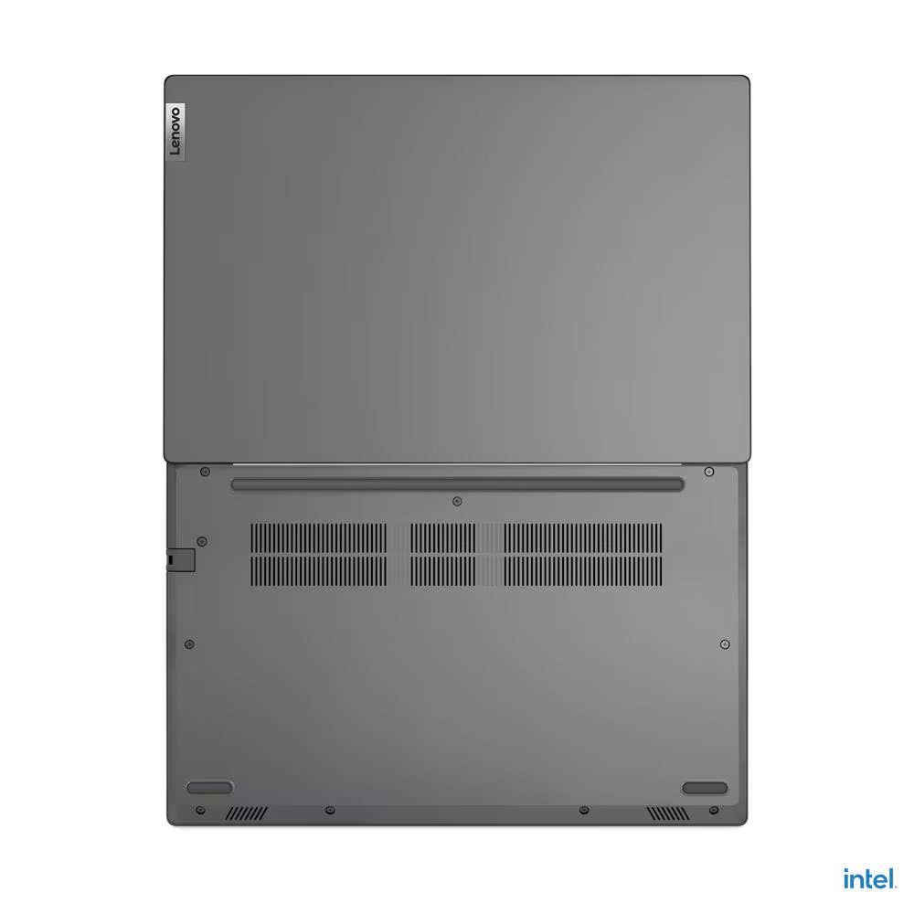 Lenovo V14 G2 ITL 14″ Intel Core i5-1135G7 8GB RAM 256GB SSD Windows 11 w/ AC