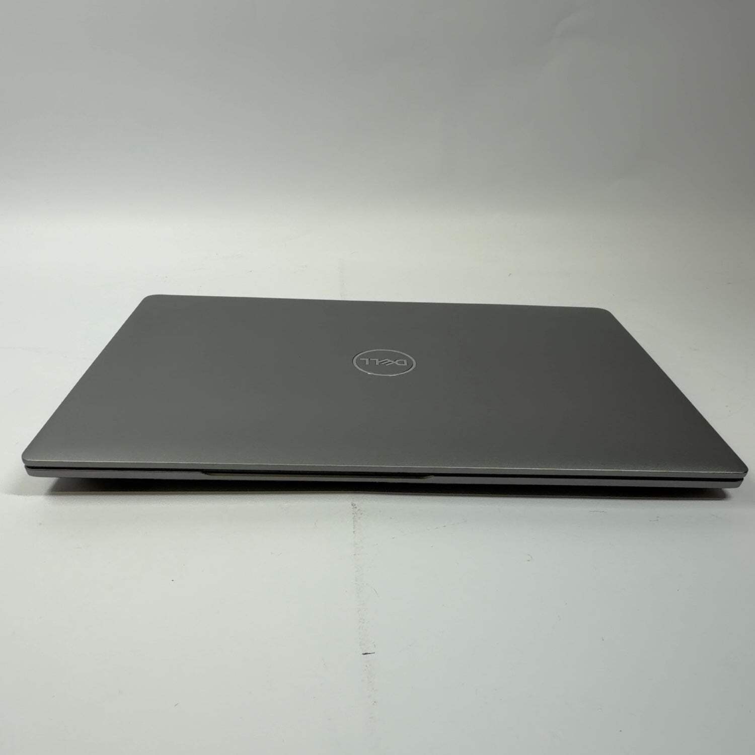 Dell Latitude 5550 15.6″ Core Ultra 5 125U 1.3GHz 16GB RAM 512GB SSD