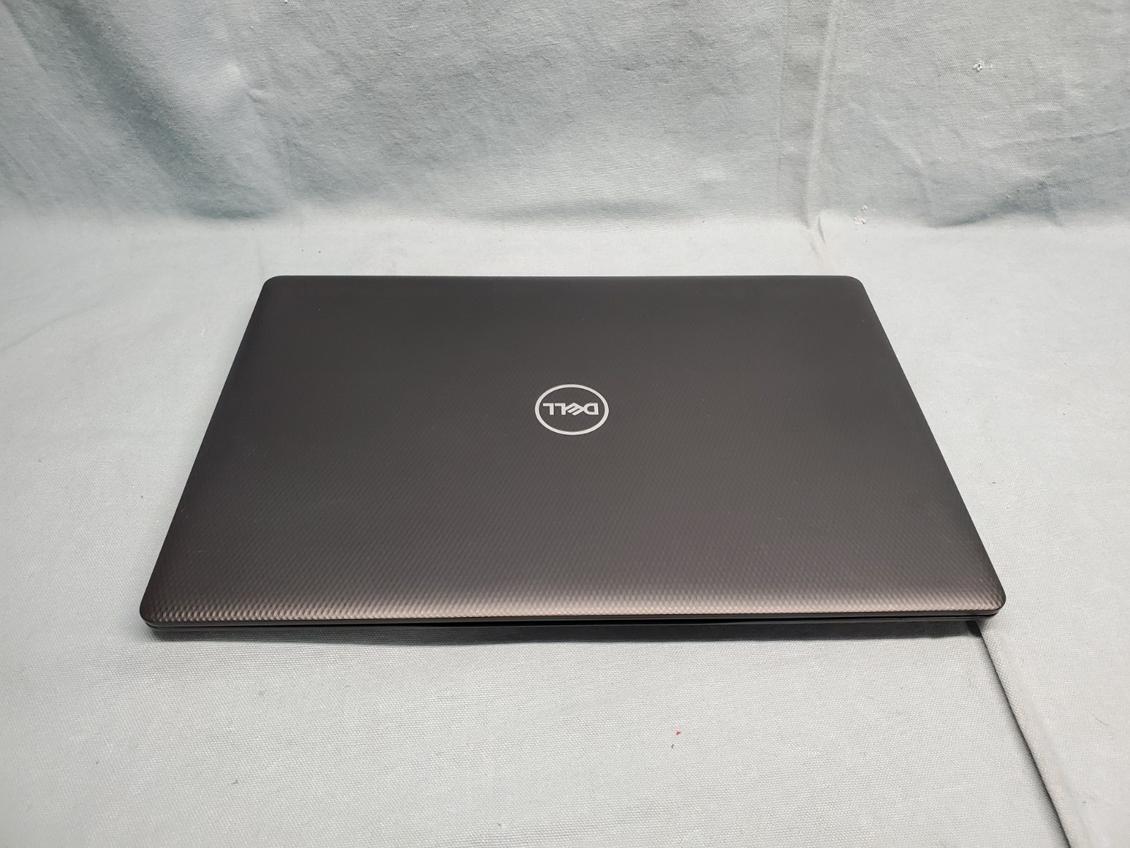Dell Inspiron 3580 15″ Celeron 4205U 1.80GHz/ 16GB / 256GB SSD #2545