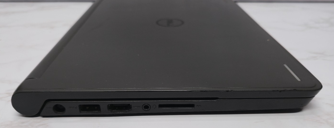 Dell Chromebook 11 P22T 11.6 inch (16GB, Intel Celeron, 2.16 GHz, 4GB) Laptop