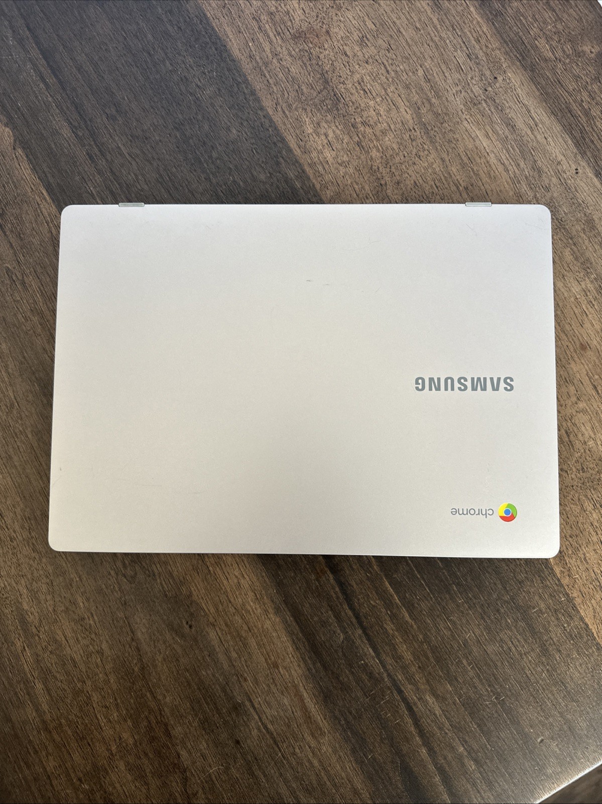 Samsung XE310XBA-KC1US 11.6″ Chromebook Intel Celeron N4020 4 GB Ram Tested Work