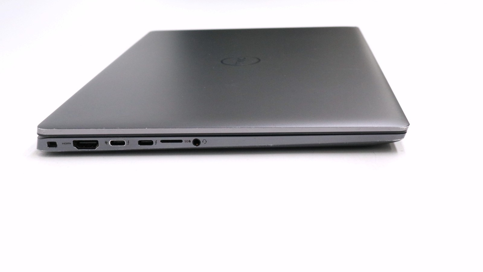 Dell Latitude 9430 14″ i7-1265u 32GB 1TB – Good