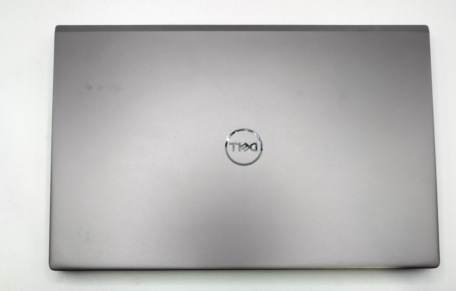 Dell Vostro 5402 14″ i7-1165G7 16GB 512GB NVMe Laptop Windows 11 Pro Read