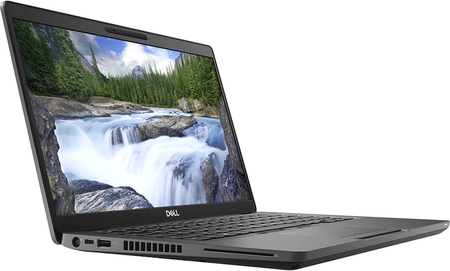 14″ DELL Latitude Laptop PC: Intel Core i7 ! 16GB RAM, 1TB NVME Storage! 1080P!!
