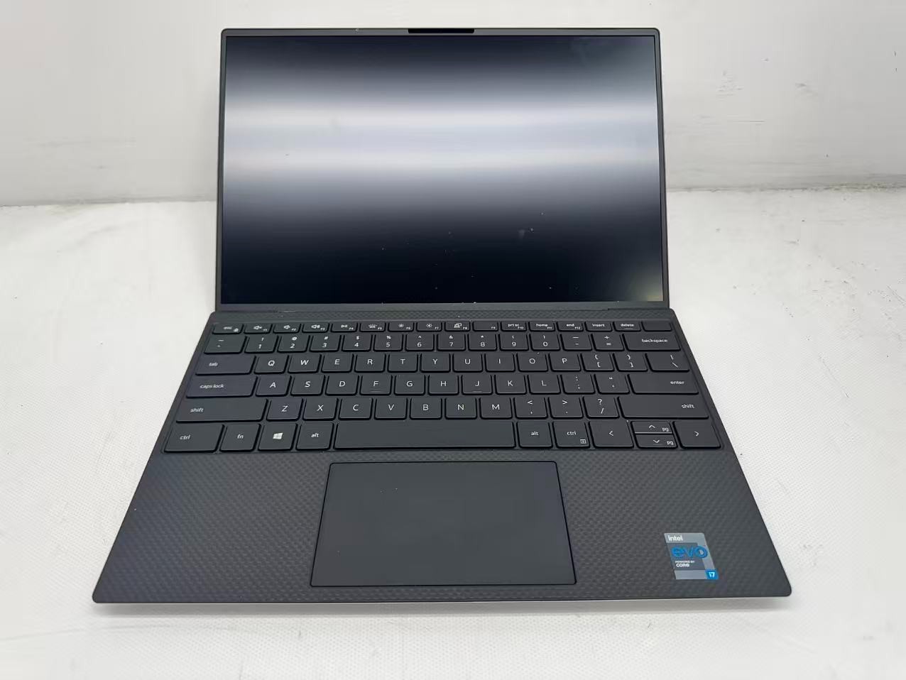 Dell XPS 13 9310 13.4″ Intel i7-1185G7@3.0GHz 16G RAM W/AC Laptop W/AC *READ*